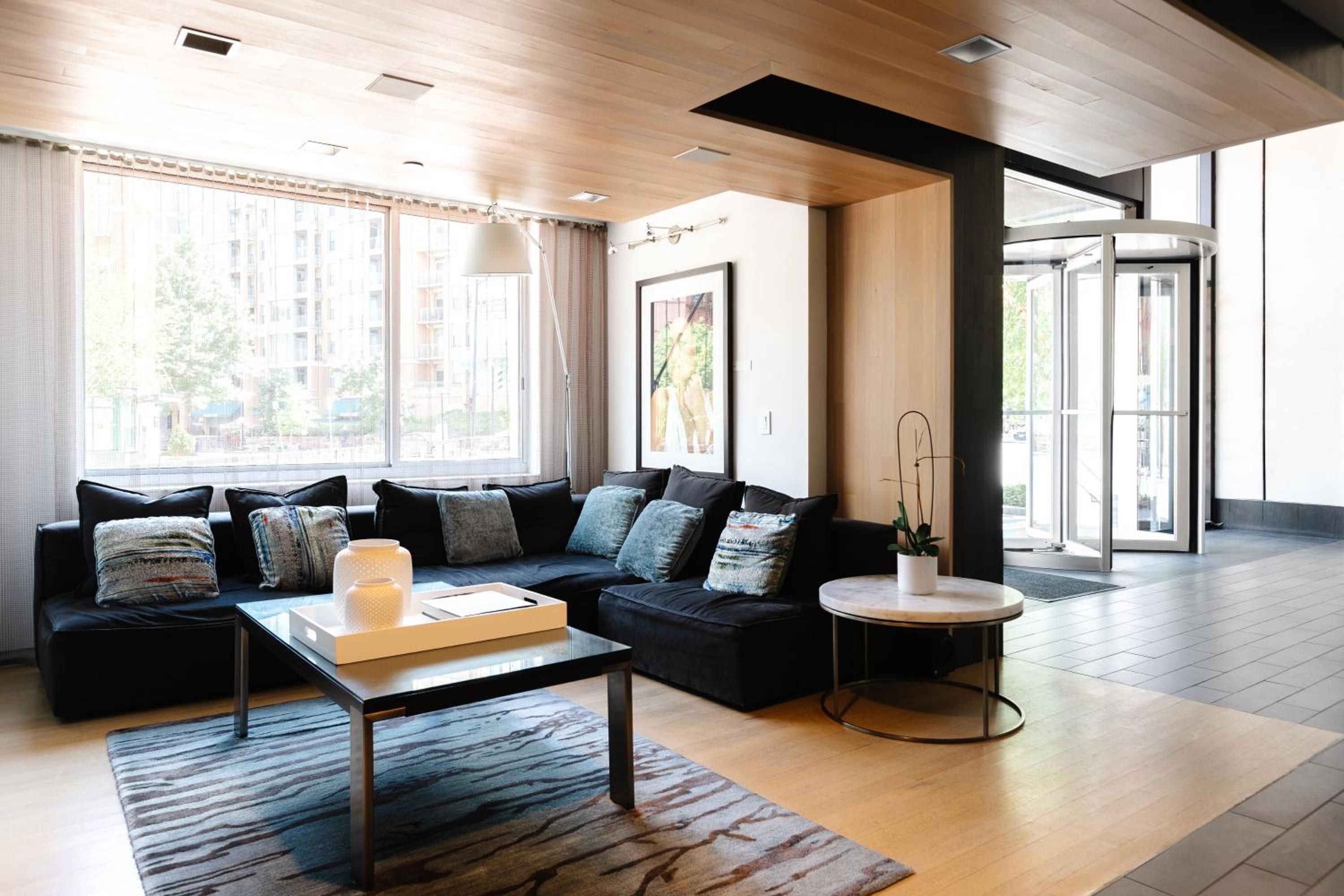 2500 Penn, a Placemakr Experience, 사진 19