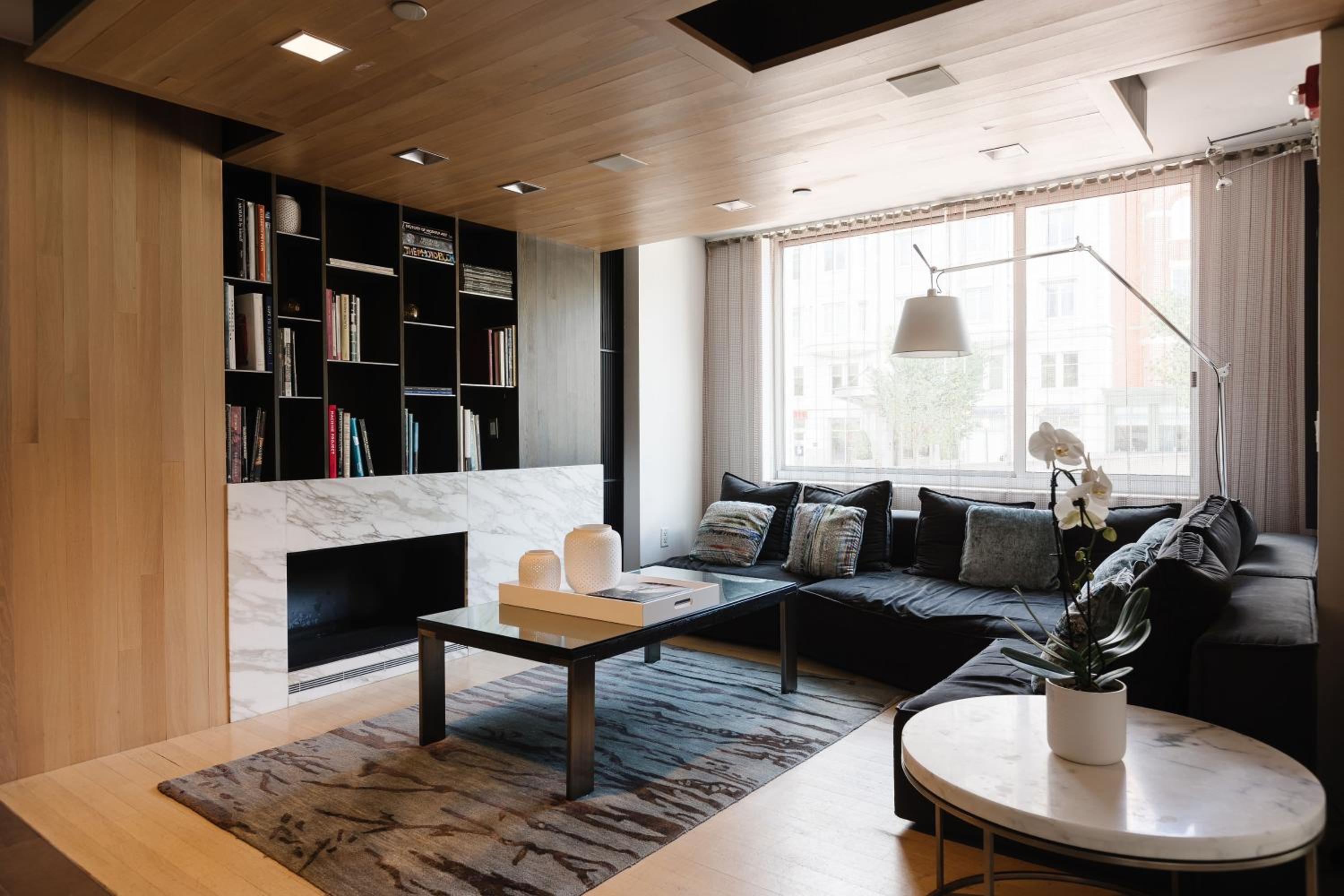 2500 Penn, a Placemakr Experience, 사진 10
