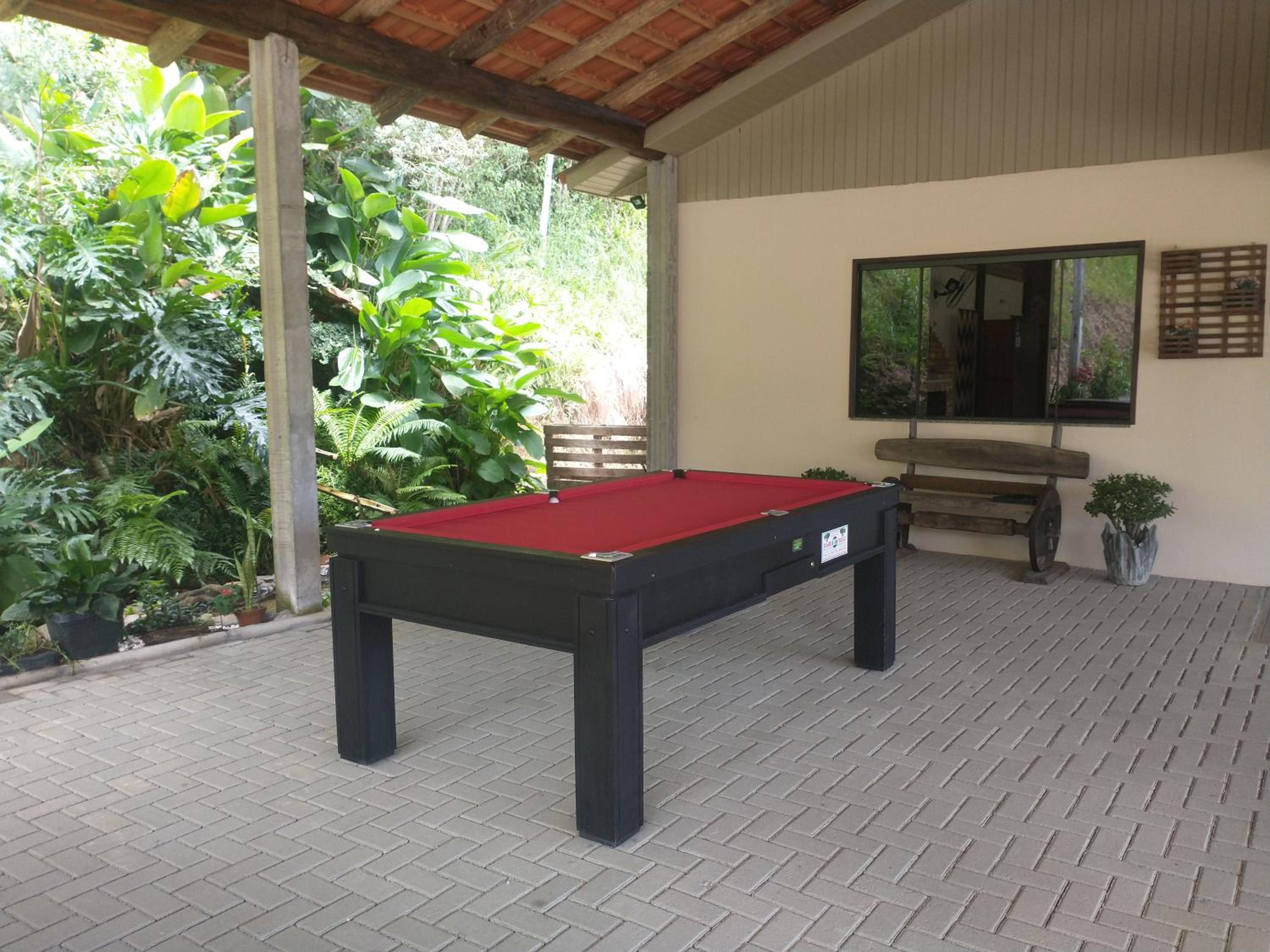 Sitio Esperanca
