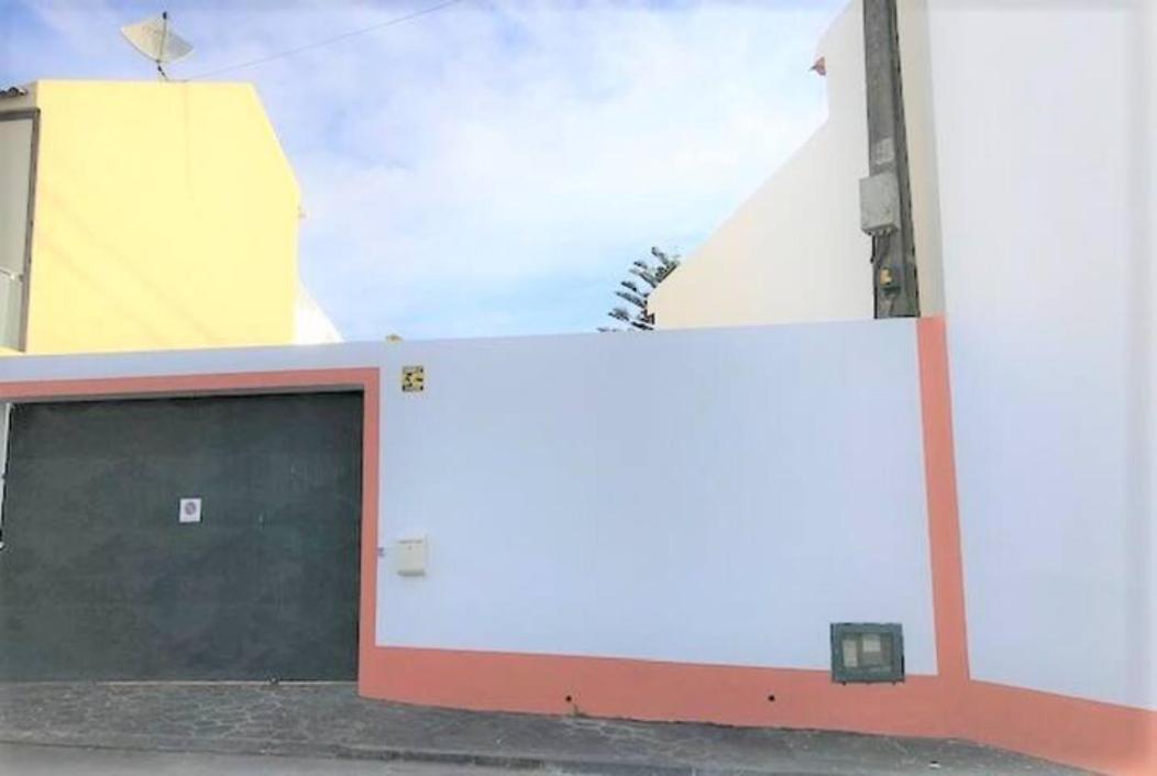 Casa do Cabouco - NEW HOUSE! view 2