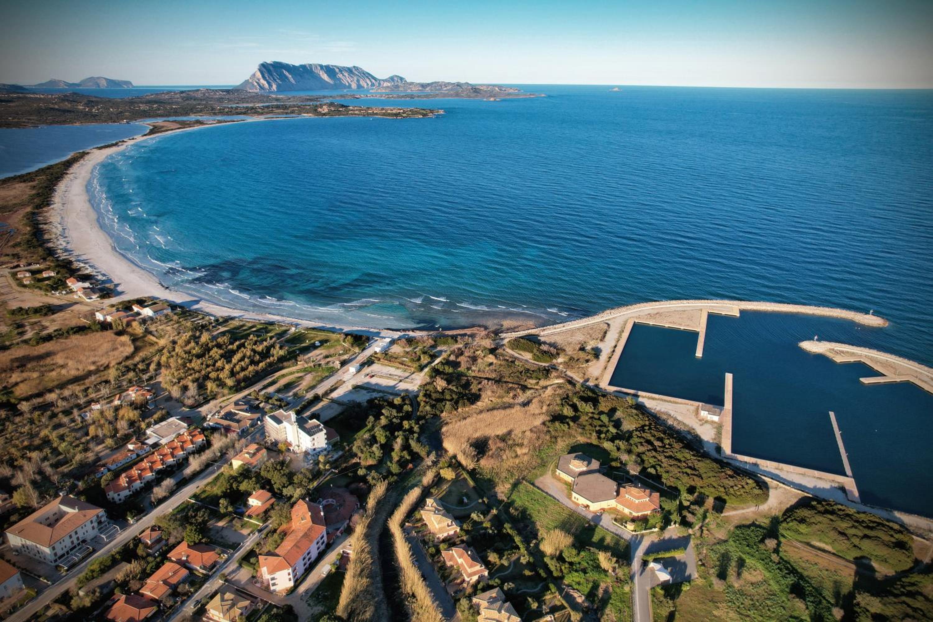 Ville del Mar