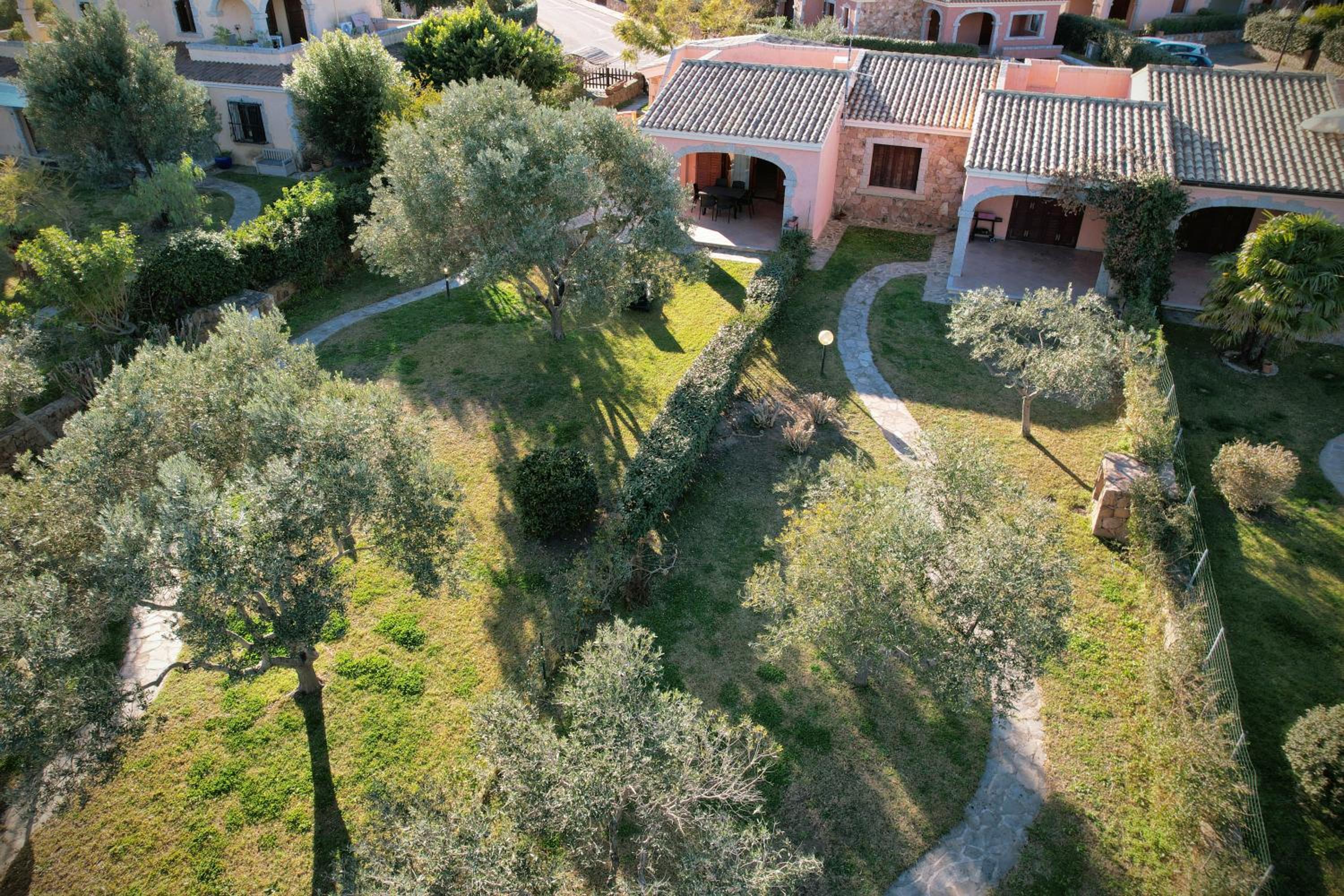 Ville del Mar