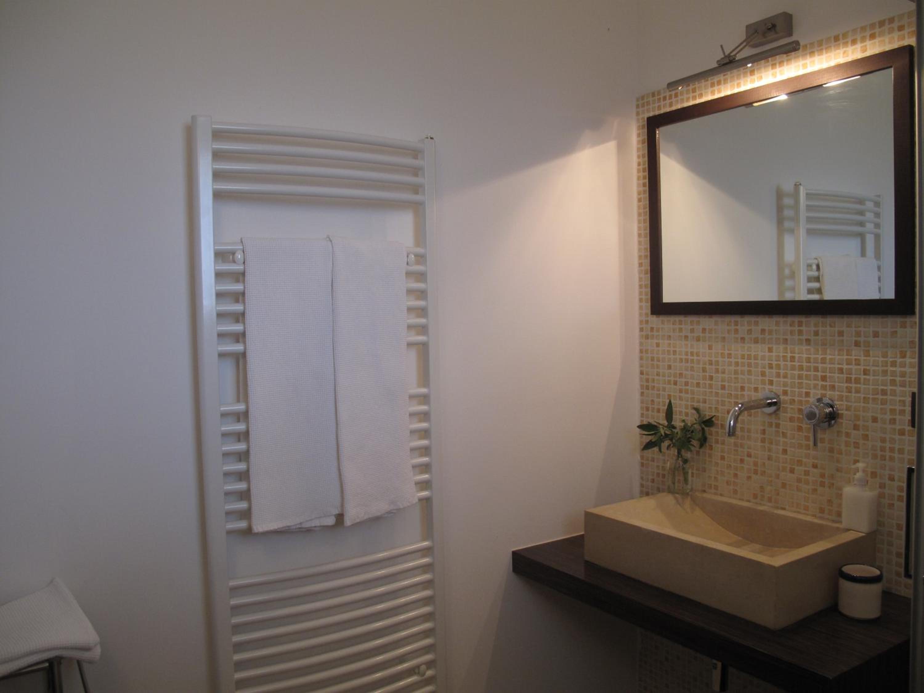 B&B Sosta A Ponente, photo 10