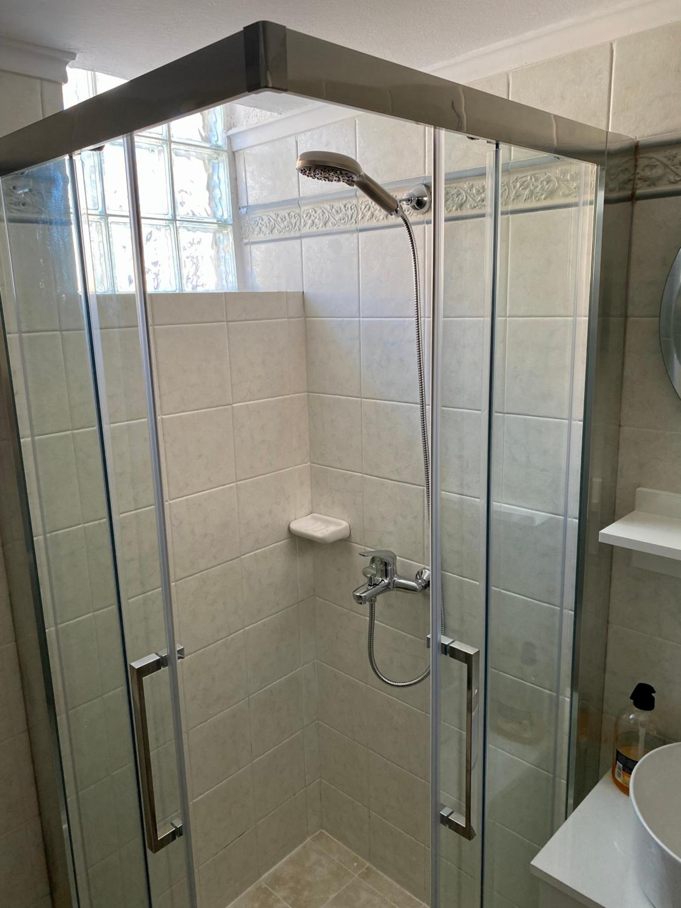 Gallery Apartments, photo 76