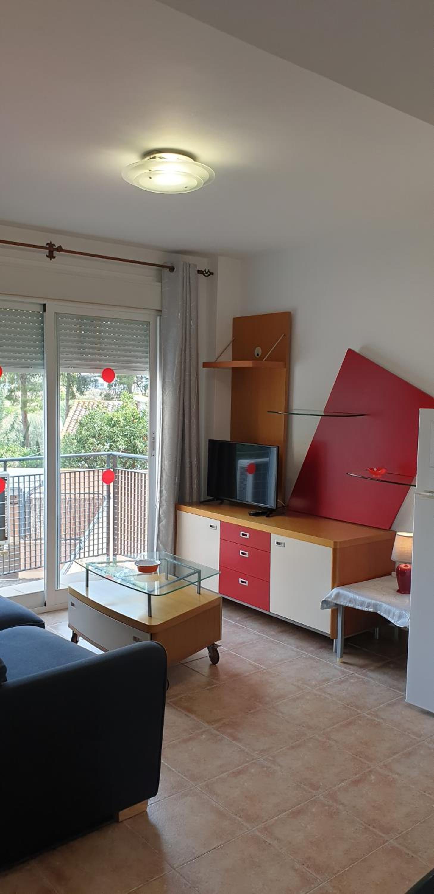 FMM Apartamentos La Nucía Benidorm Holidays Apartments