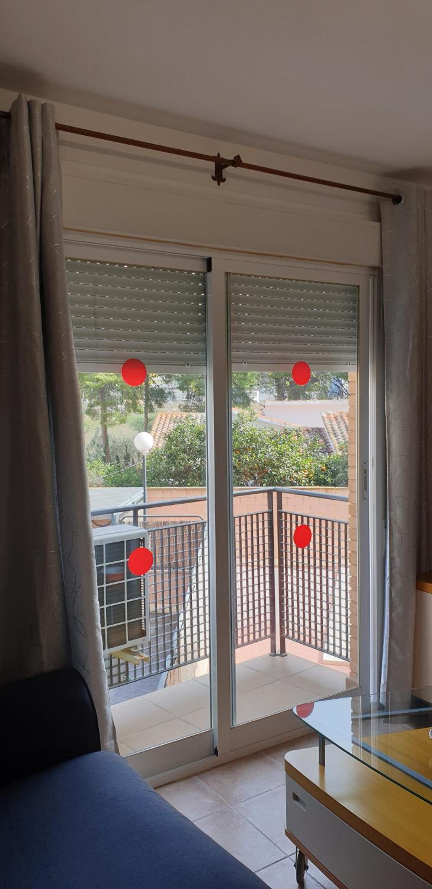 FMM Apartamentos La Nucía Benidorm Holidays Apartments