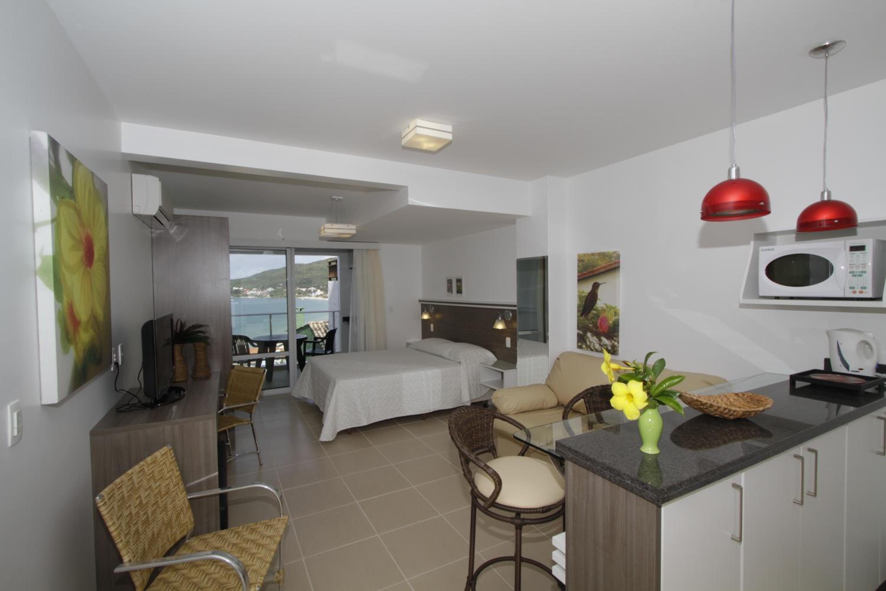 Residencial Jardim dos Beija- Flores