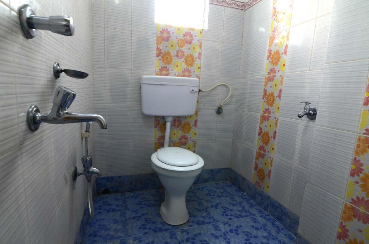 Photo 28