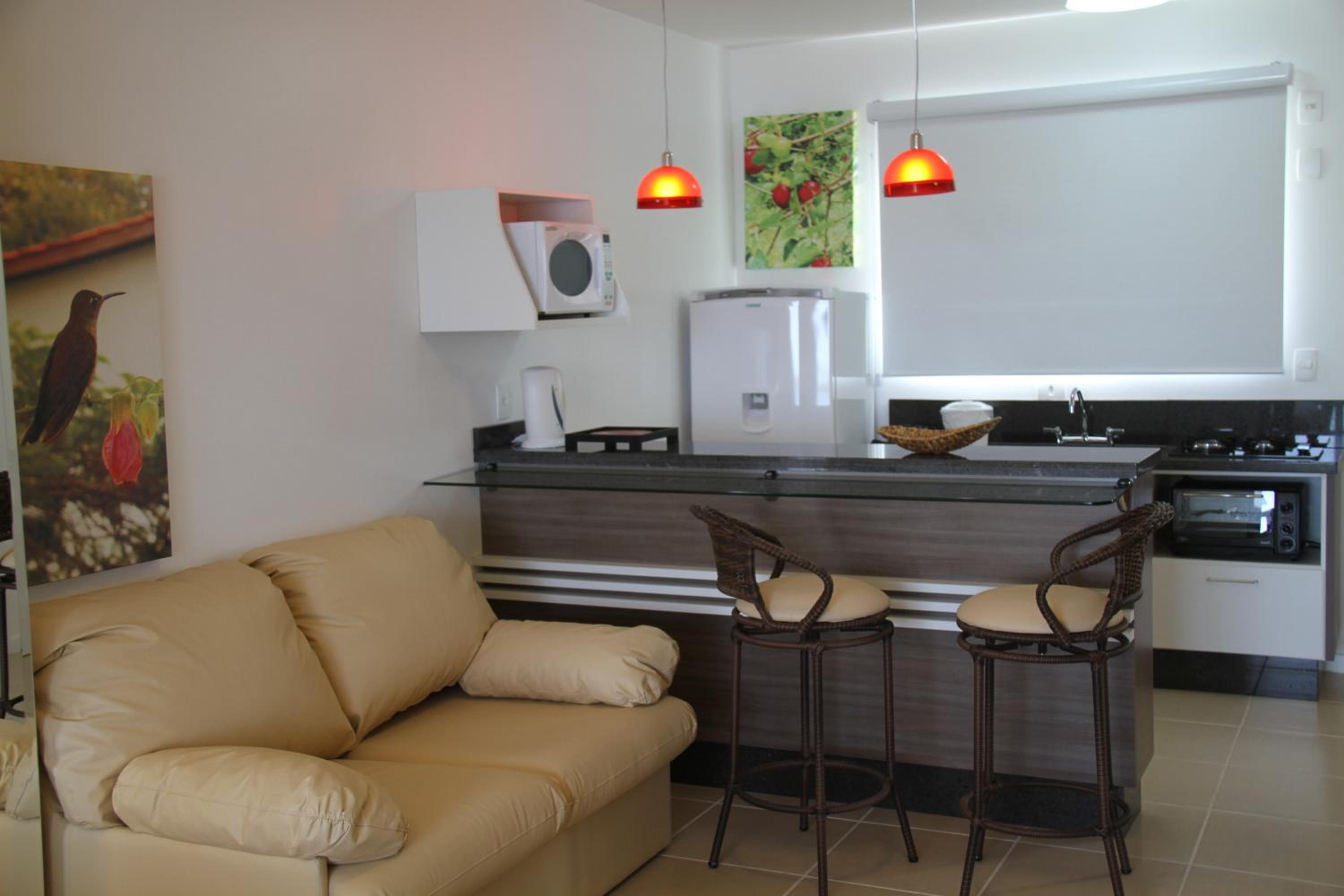 Residencial Jardim dos Beija- Flores