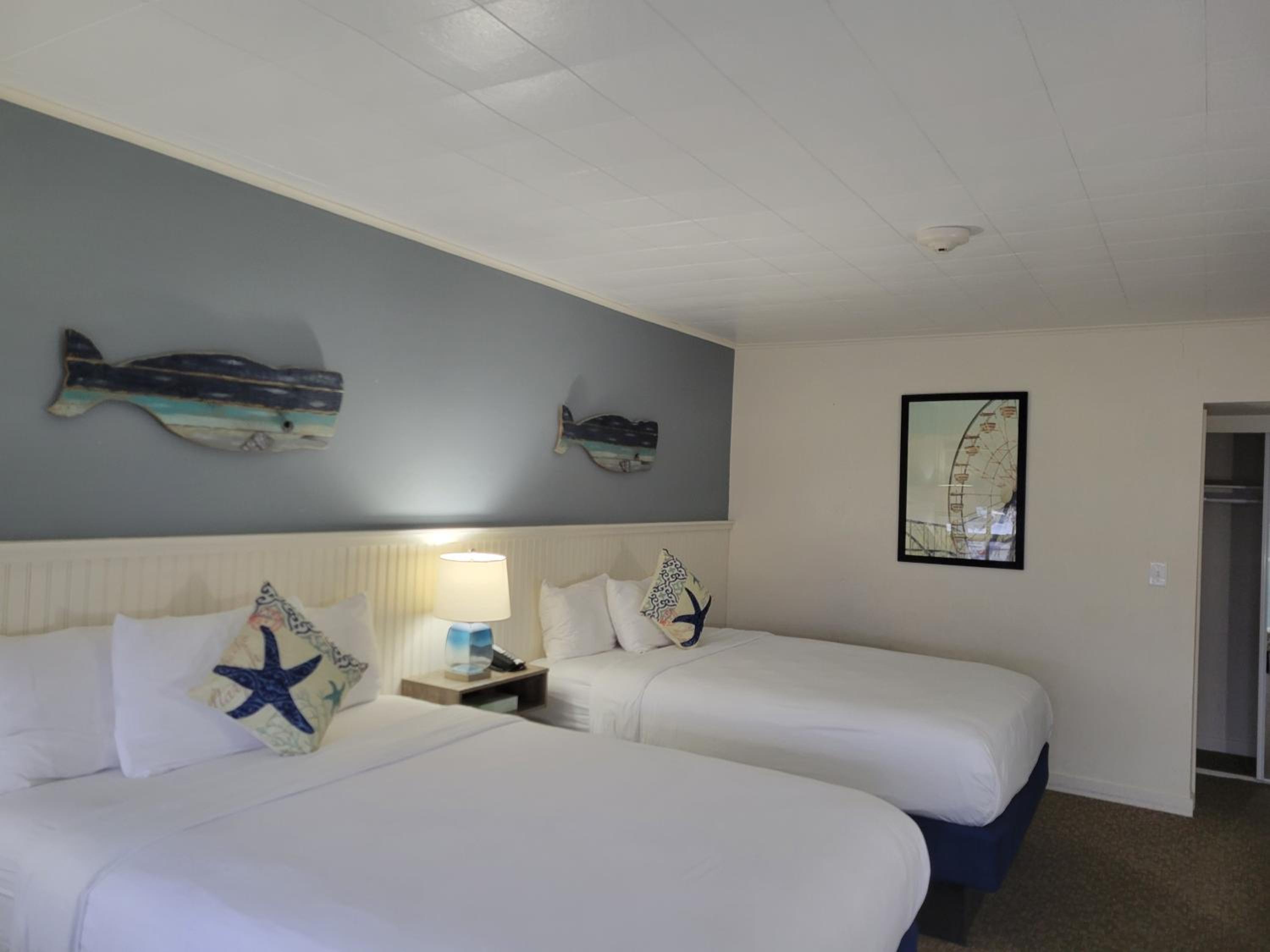 Fairfield Vacations - Circle Hotel Fairfield - Property Image 15
