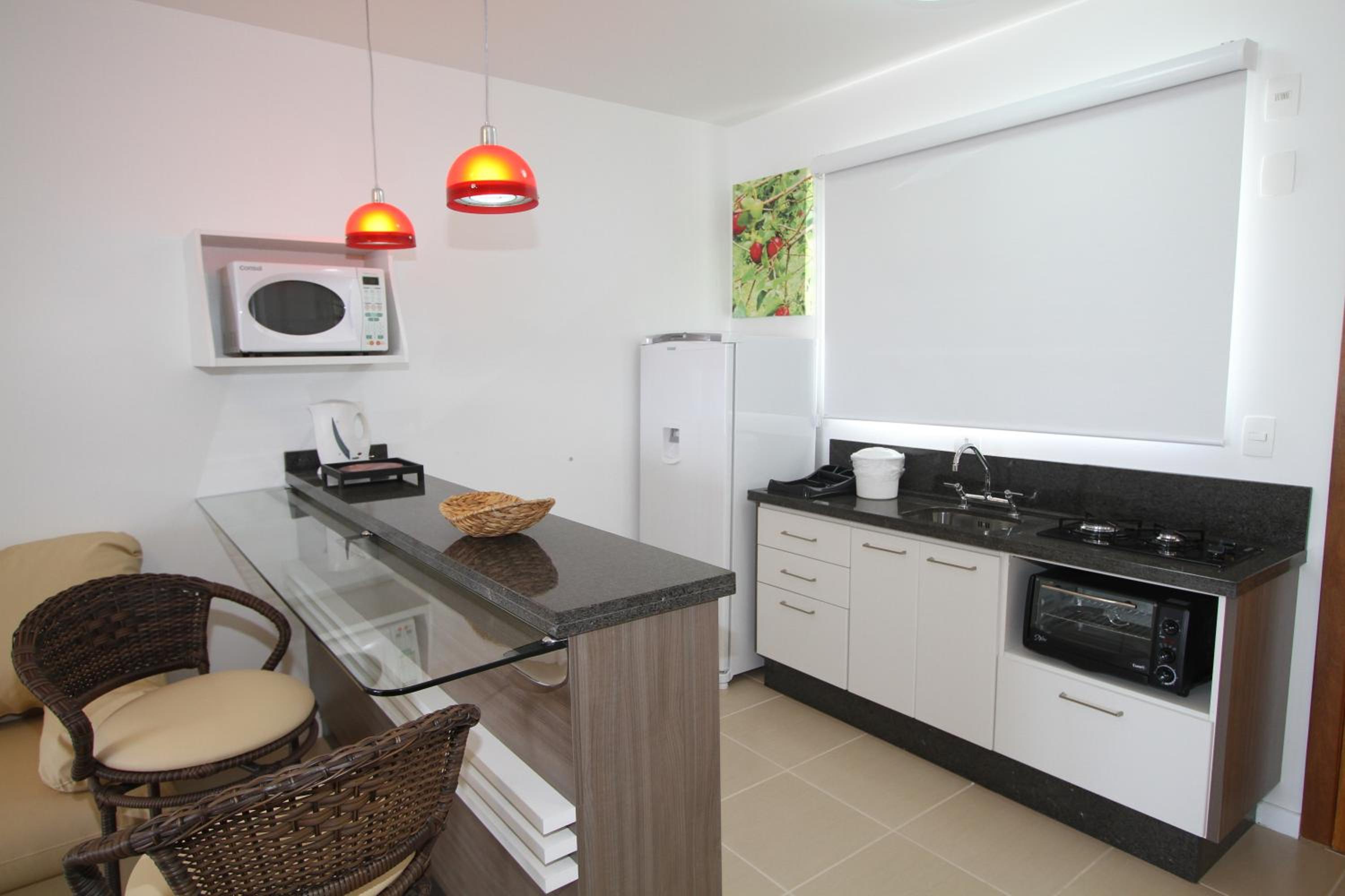 Residencial Jardim dos Beija- Flores
