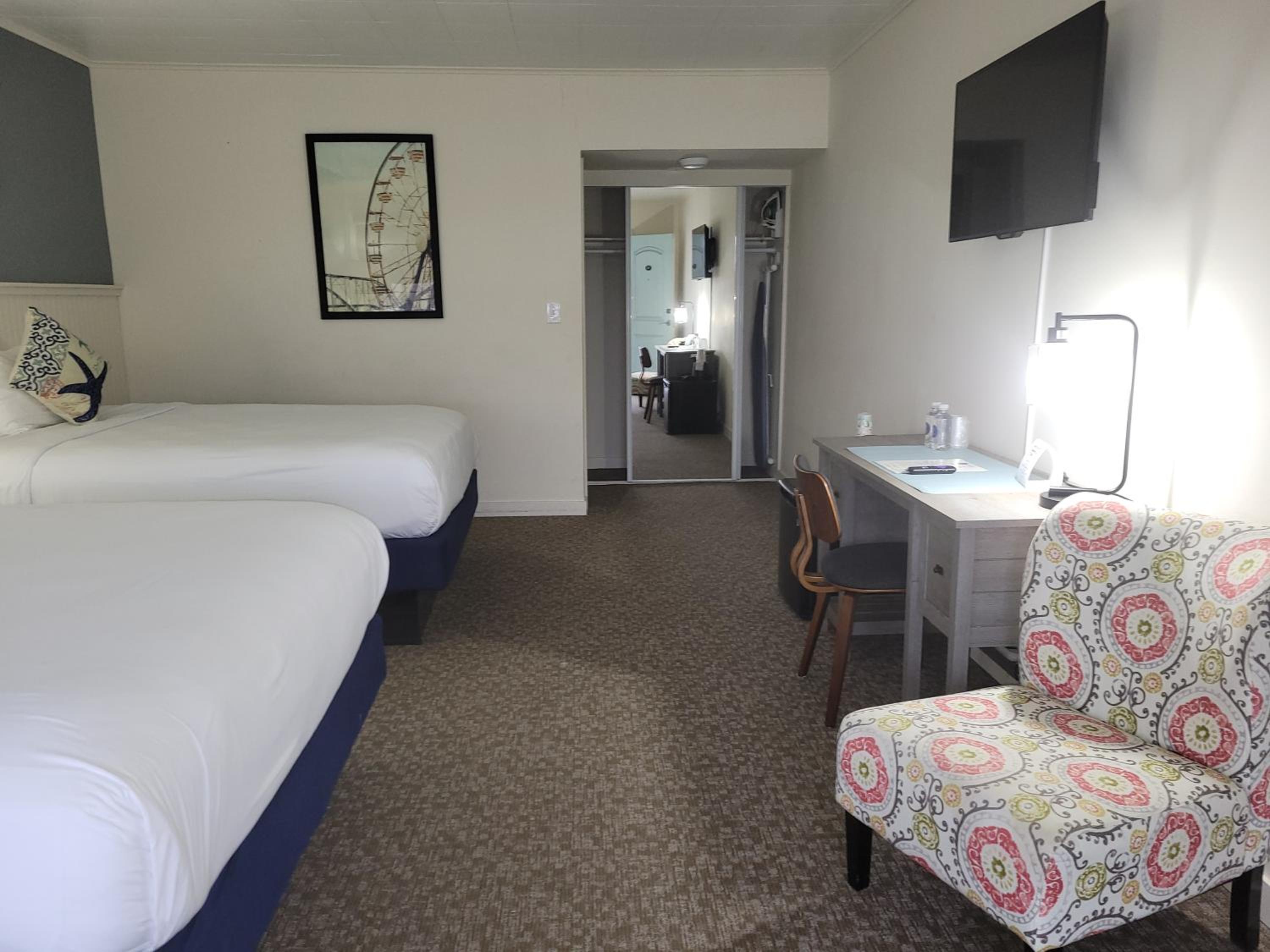 Fairfield Vacations - Circle Hotel Fairfield - Property Image 12