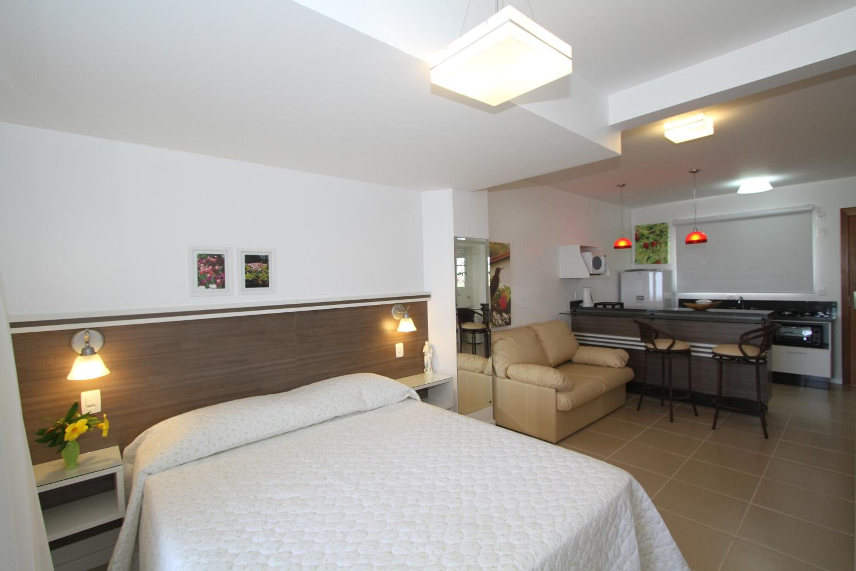 Residencial Jardim dos Beija- Flores