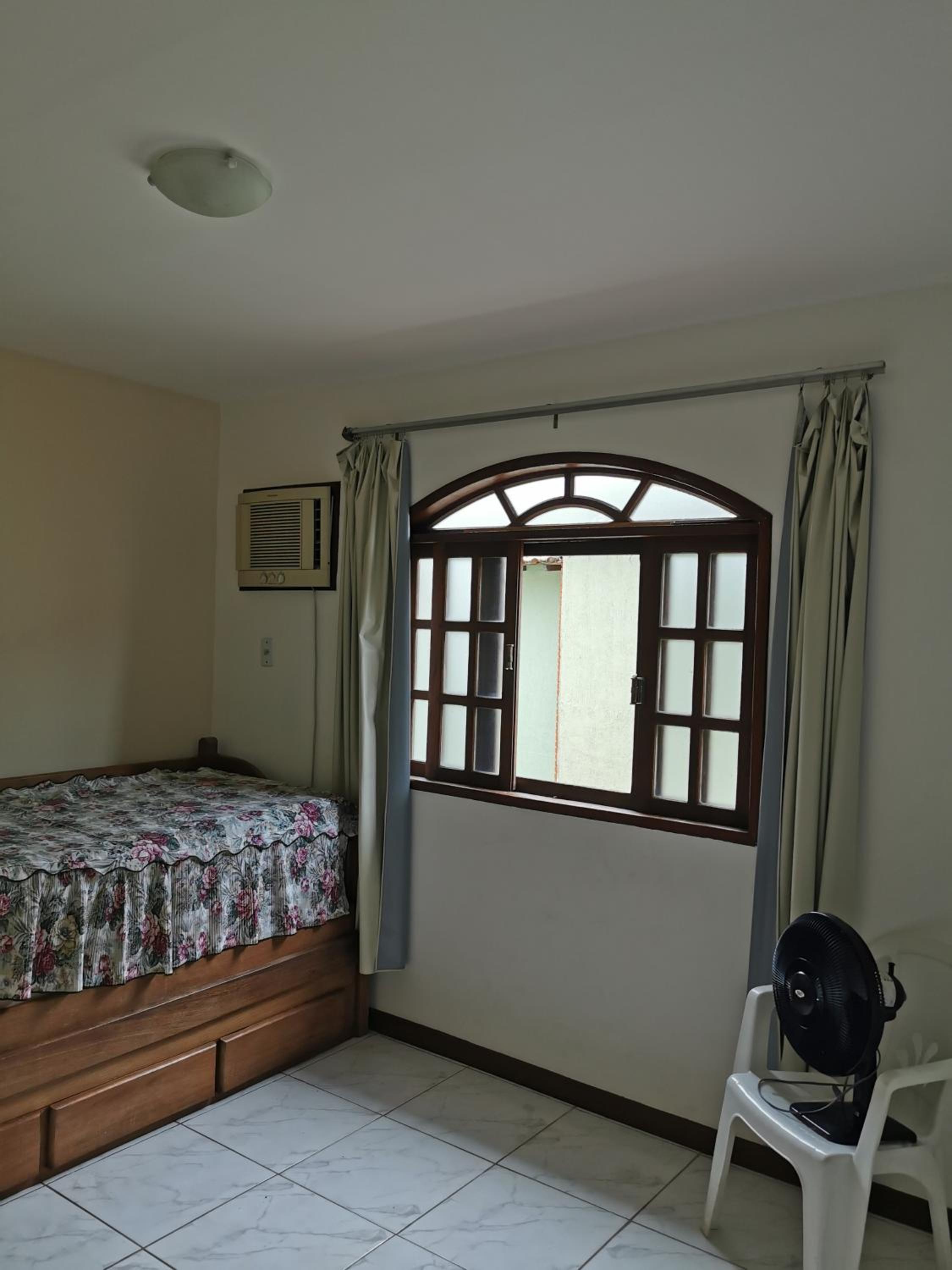 Casa Cabo Frio