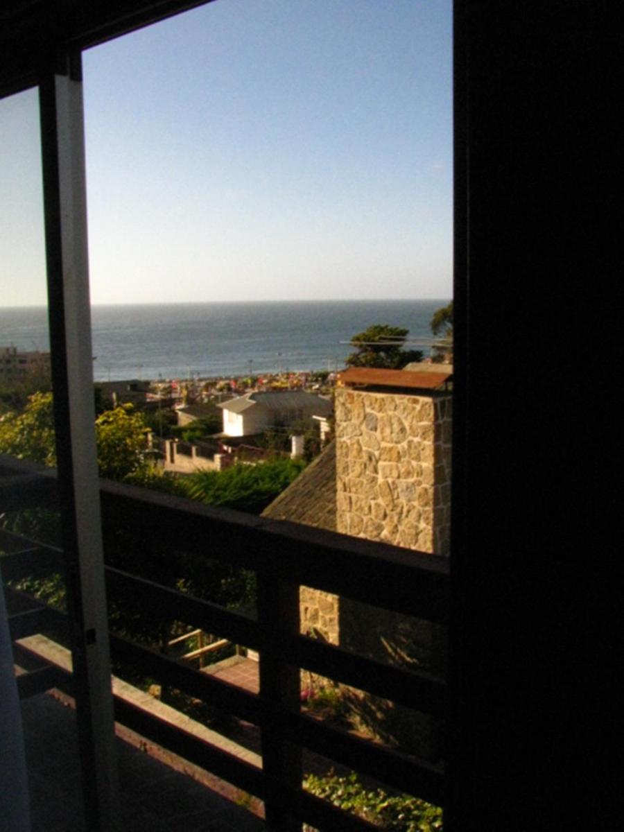 Hostal Libertad