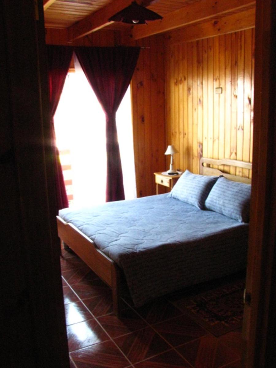 Hostal Libertad