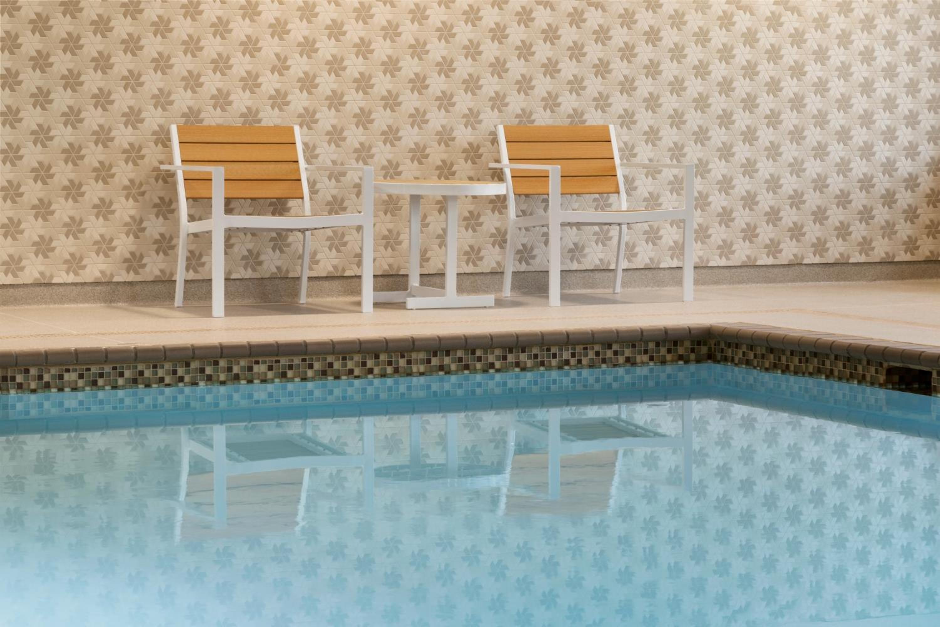 Staybridge Suites Quantico-Stafford by IHG, Fotografia 129