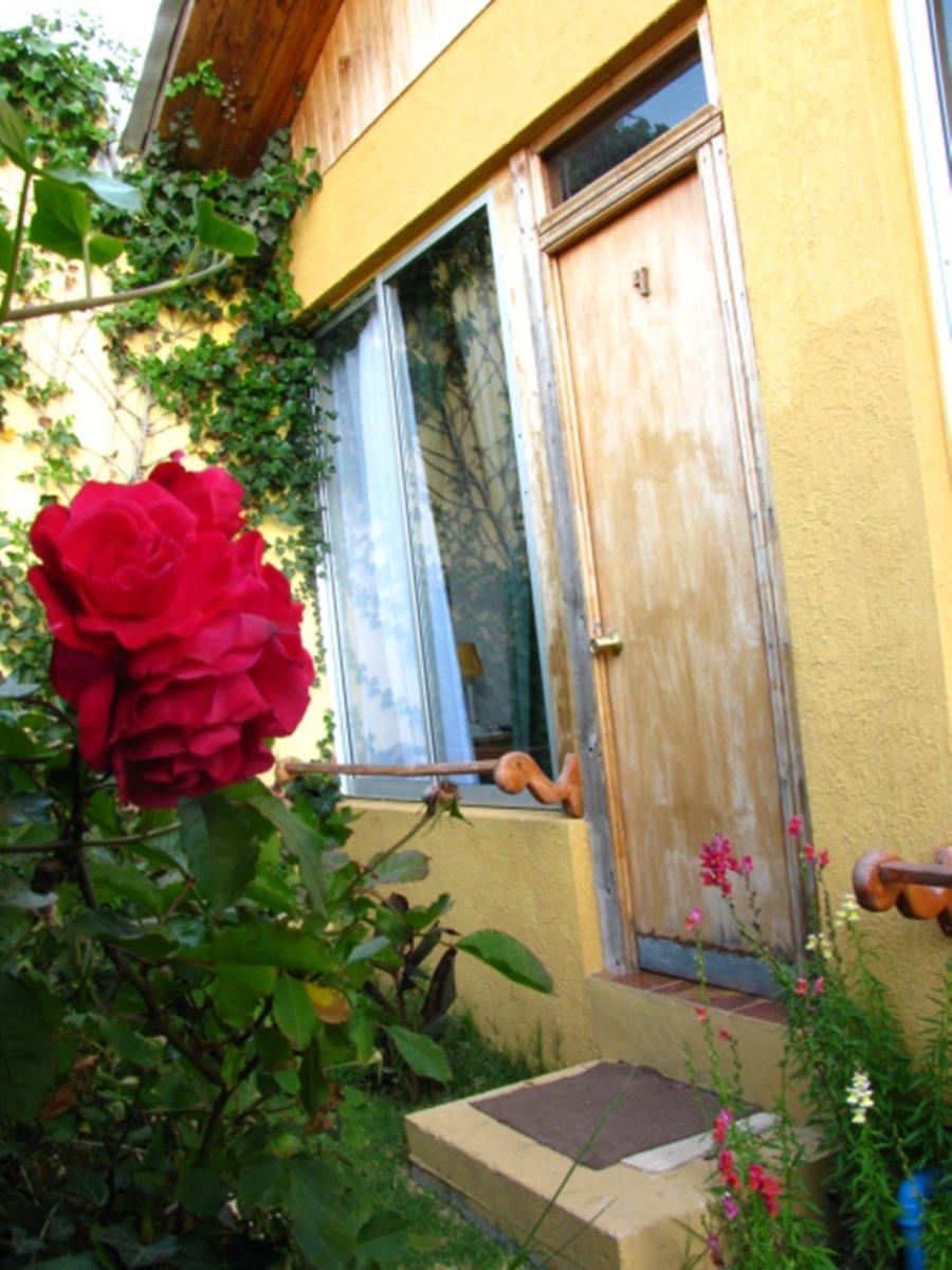 Hostal Libertad
