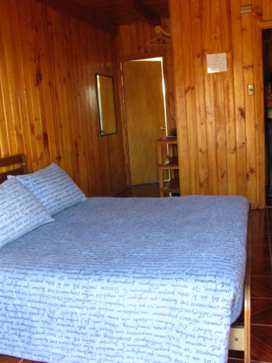 Hostal Libertad