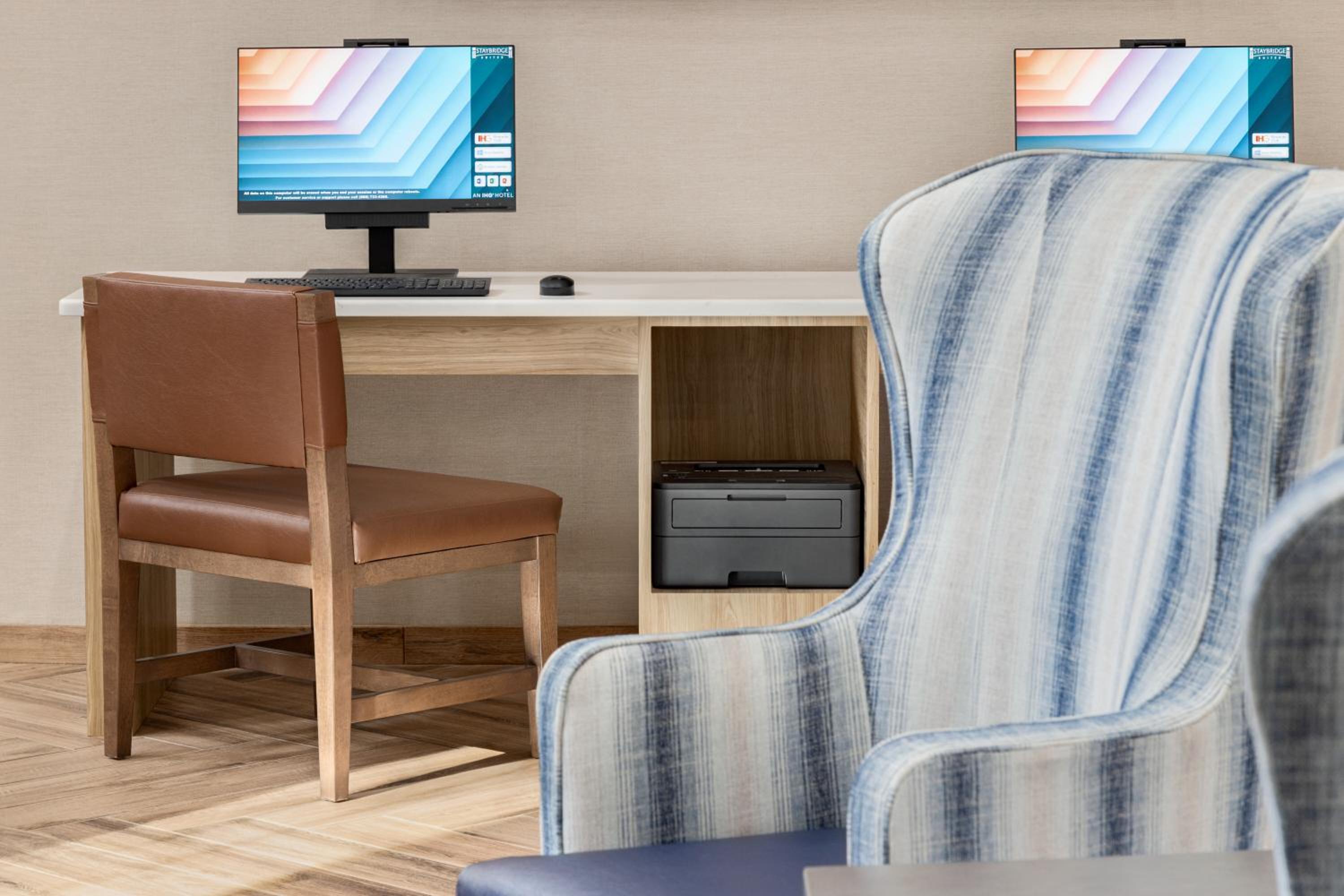 Staybridge Suites Quantico-Stafford by IHG, Fotografia 112