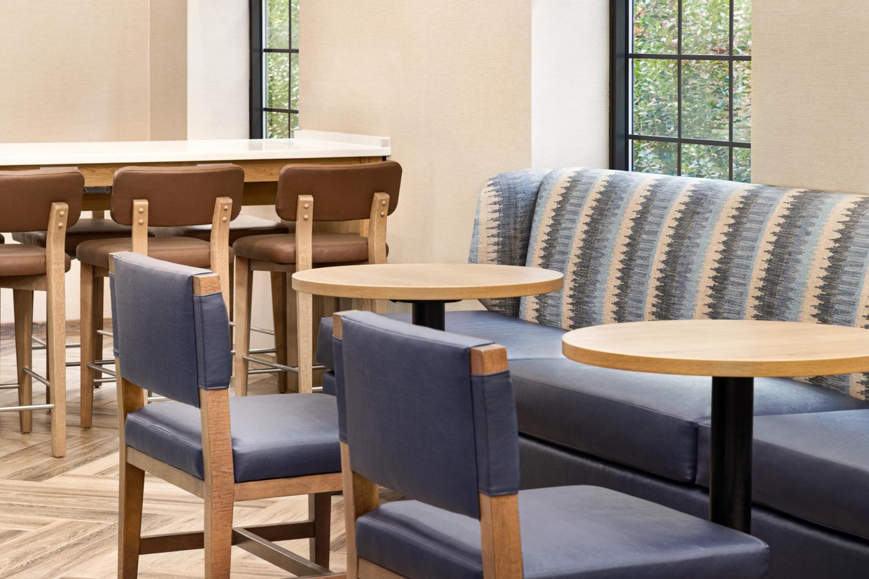 Staybridge Suites Quantico-Stafford by IHG, Fotografia 76