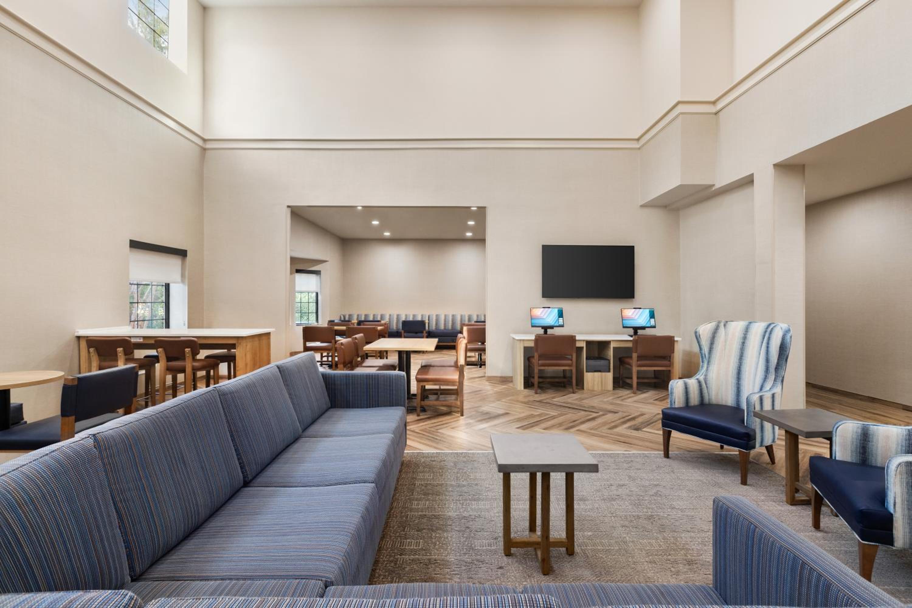 Staybridge Suites Quantico-Stafford by IHG, Fotografia 101