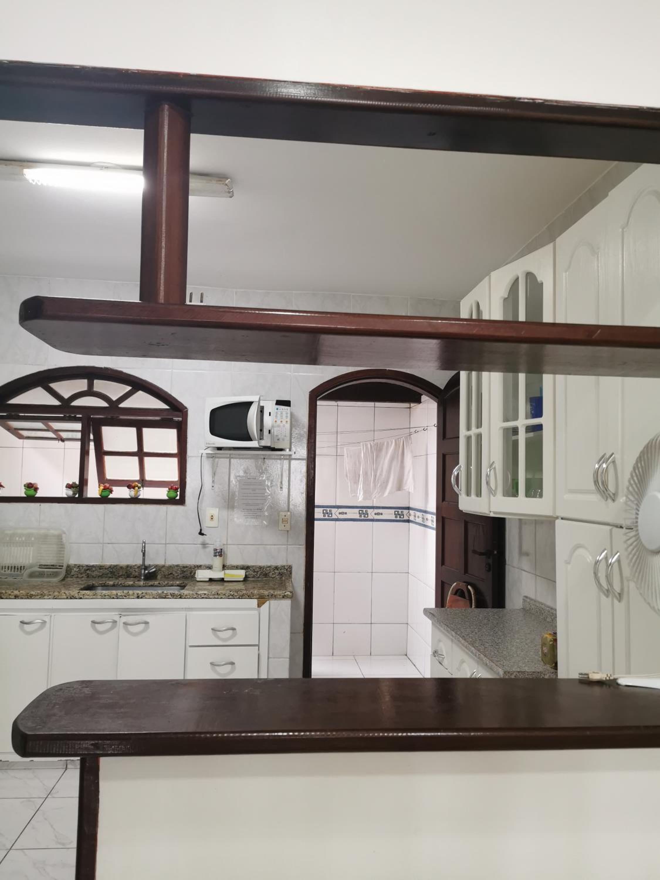 Casa Cabo Frio