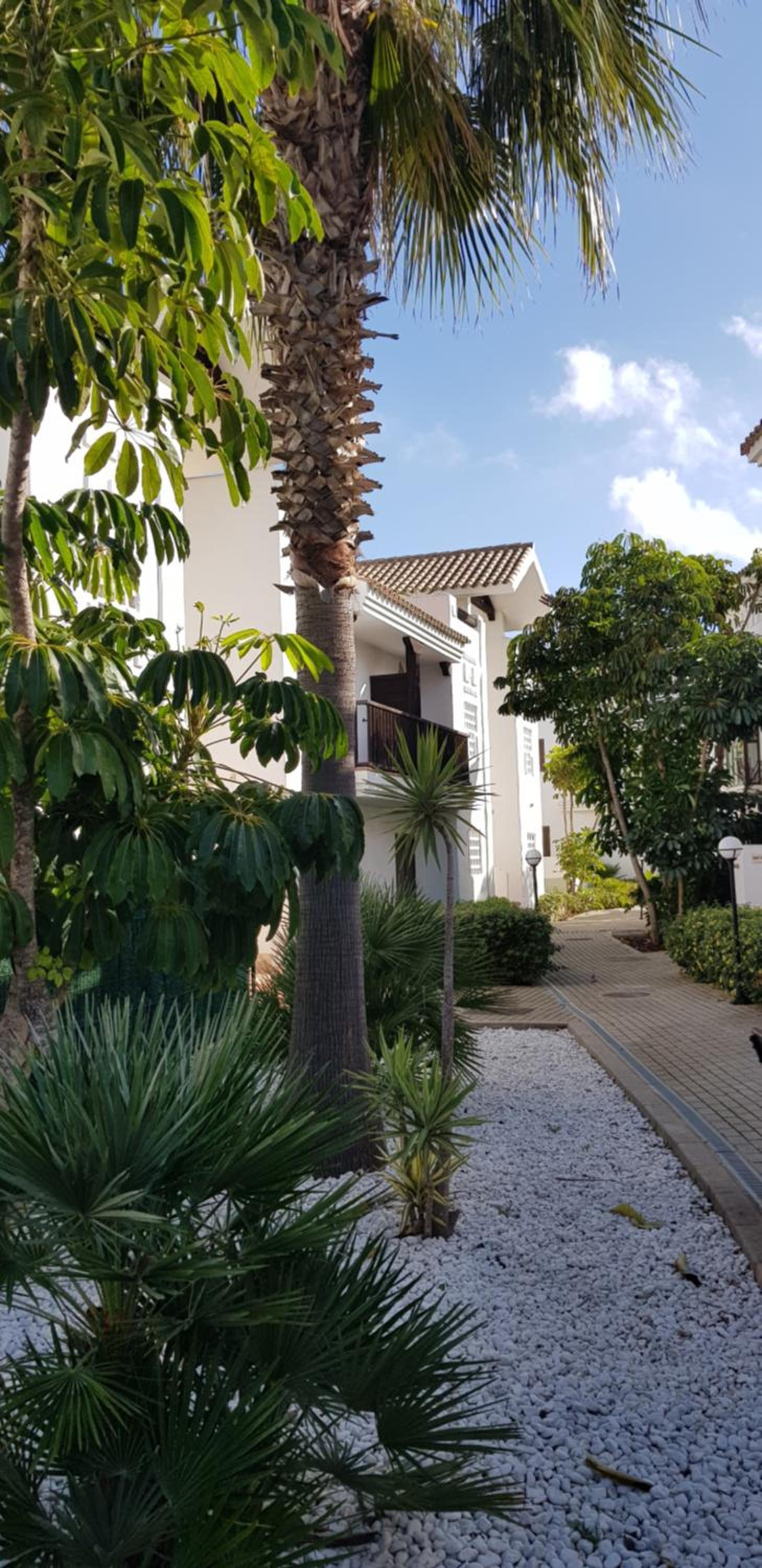 A Golf & Beach chez Pascale et Alain view 3