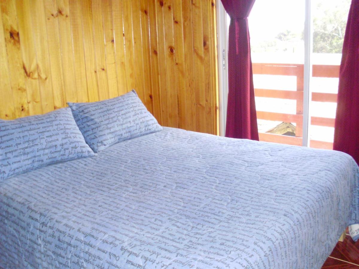 Hostal Libertad