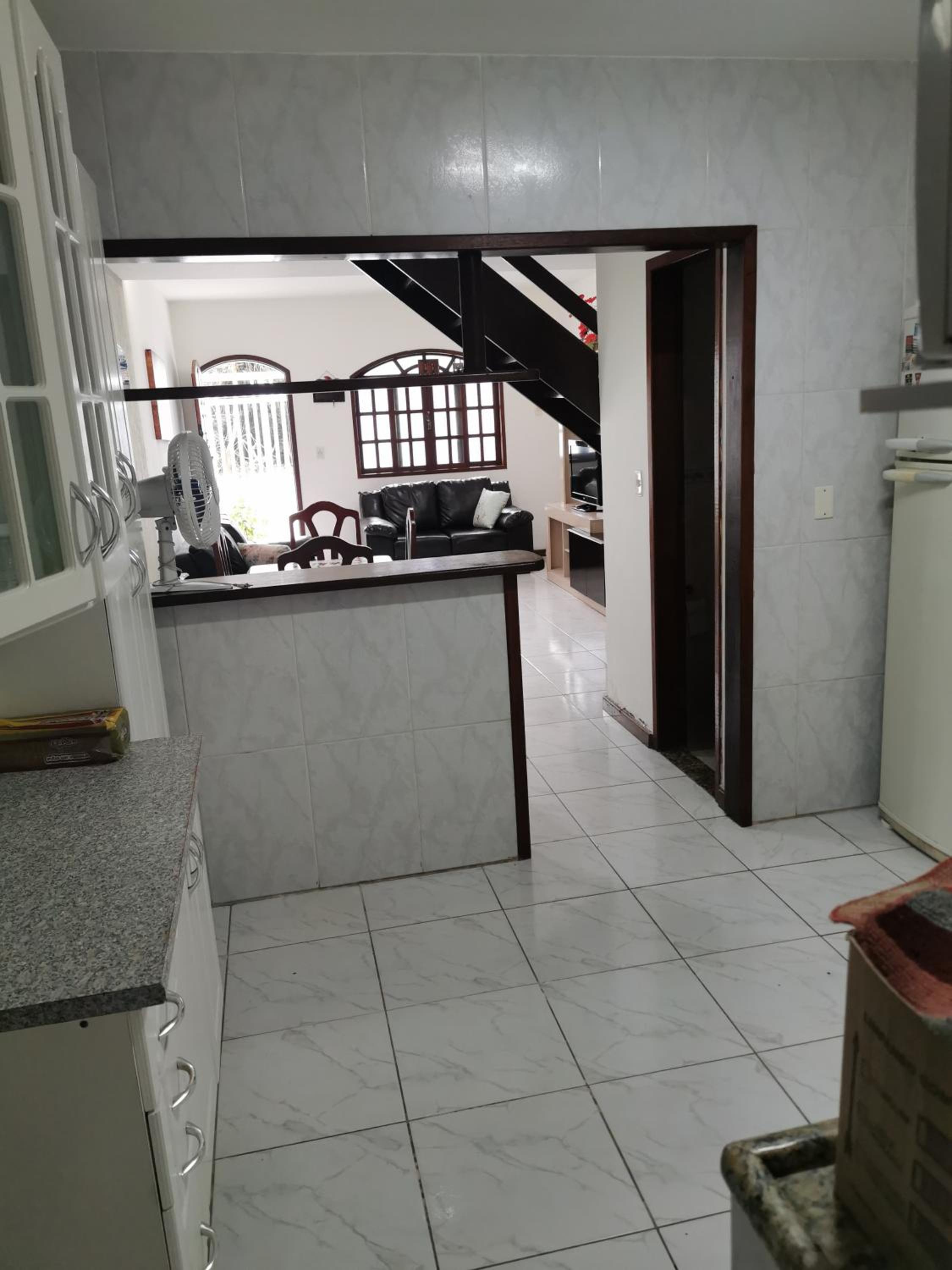 Casa Cabo Frio