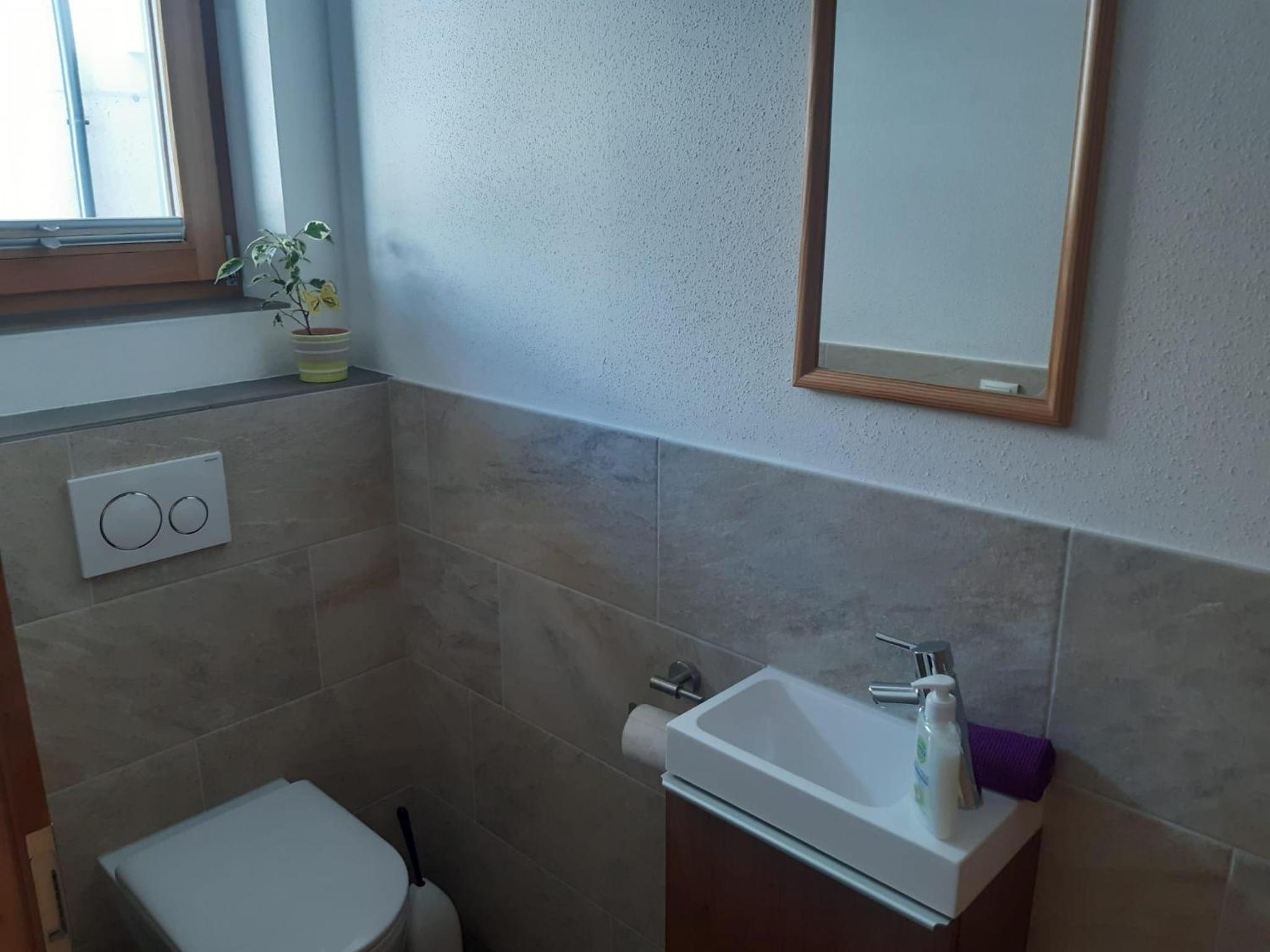 Photo 35