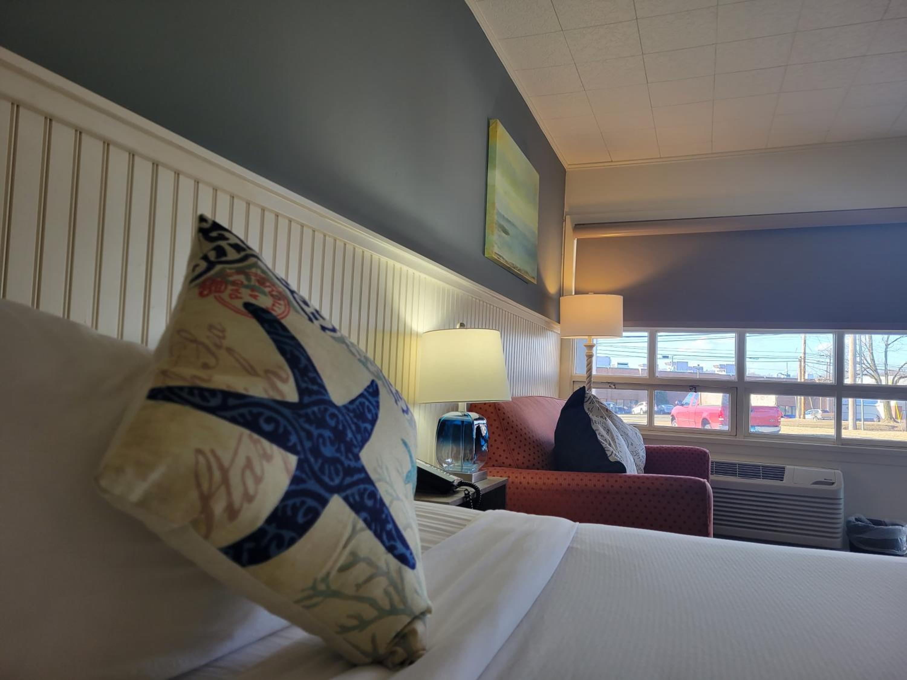 Fairfield Vacations - Circle Hotel Fairfield - Property Image 55