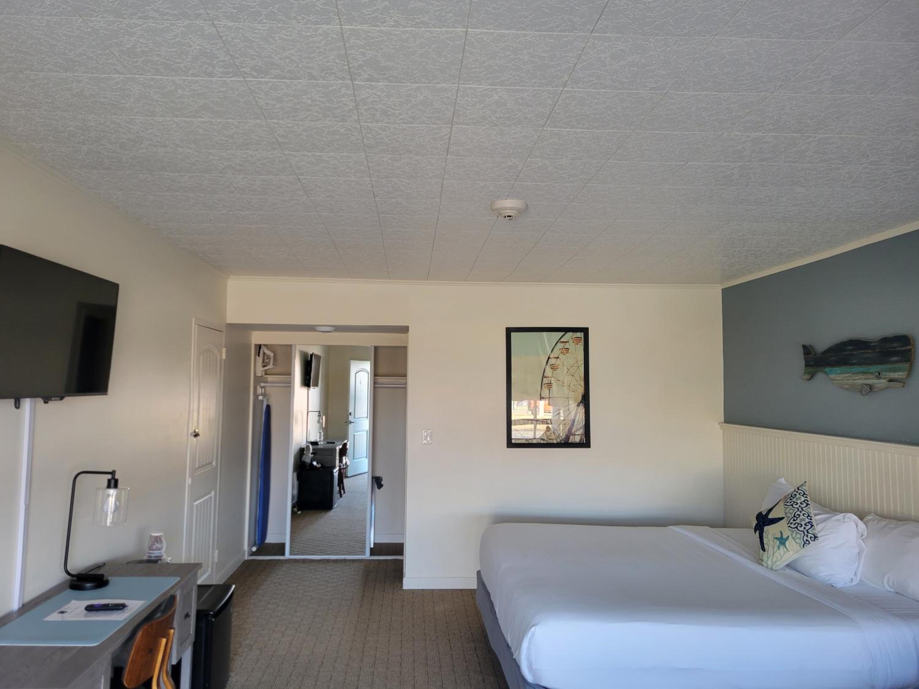 Fairfield Vacations - Circle Hotel Fairfield - Property Image 11