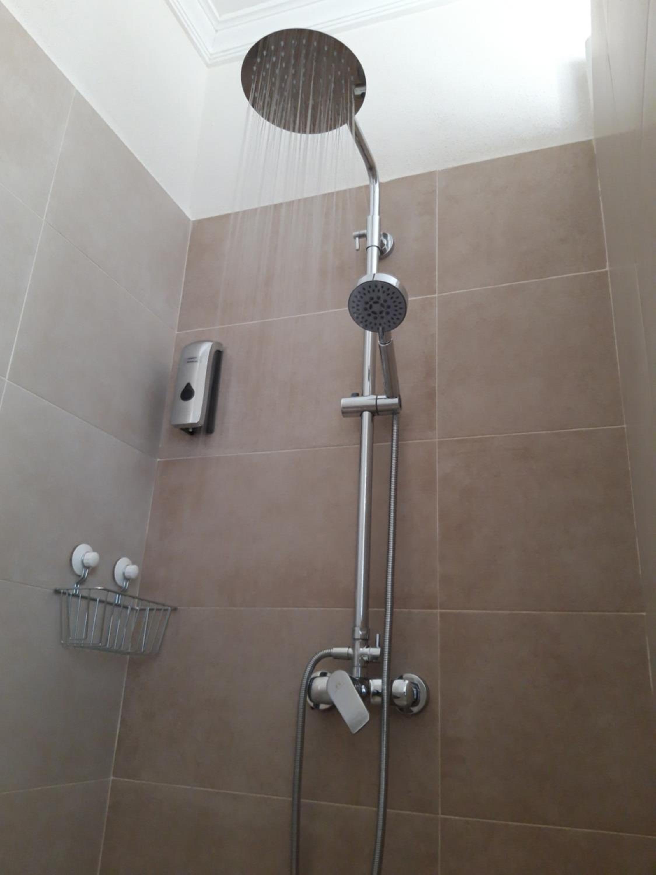 B&B Villa Deseada