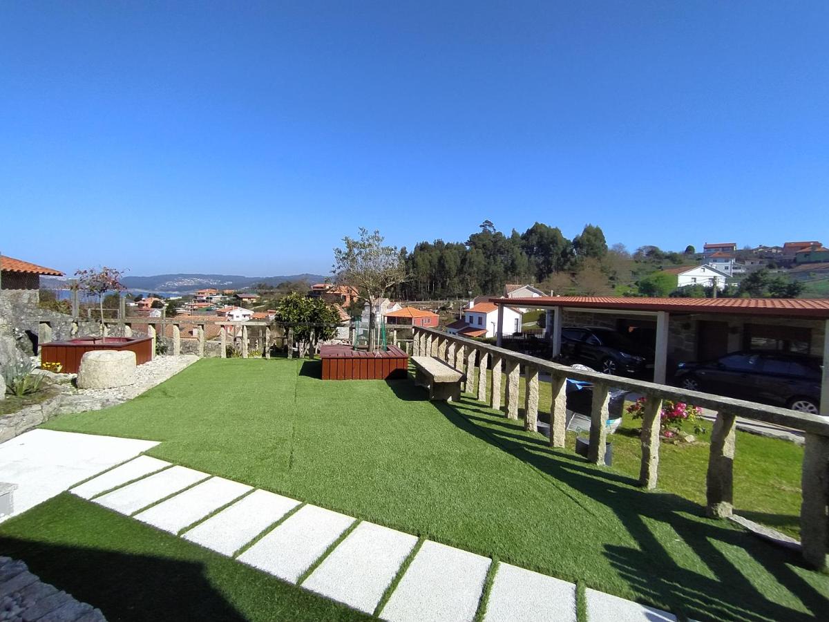 CASA LAXE DO BARRO photo 2