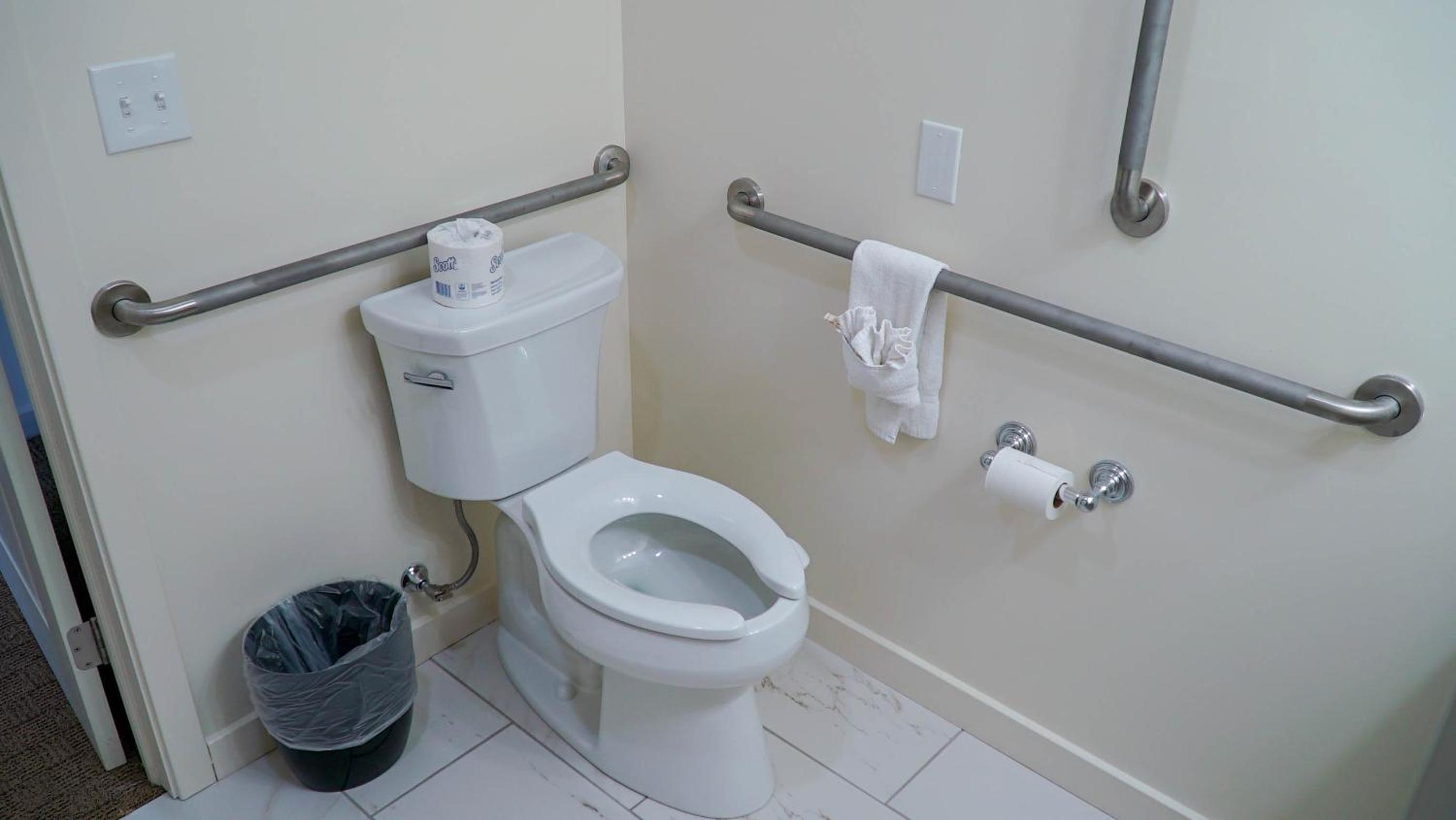 Fairfield Vacations - Circle Hotel Fairfield - Property Image 26