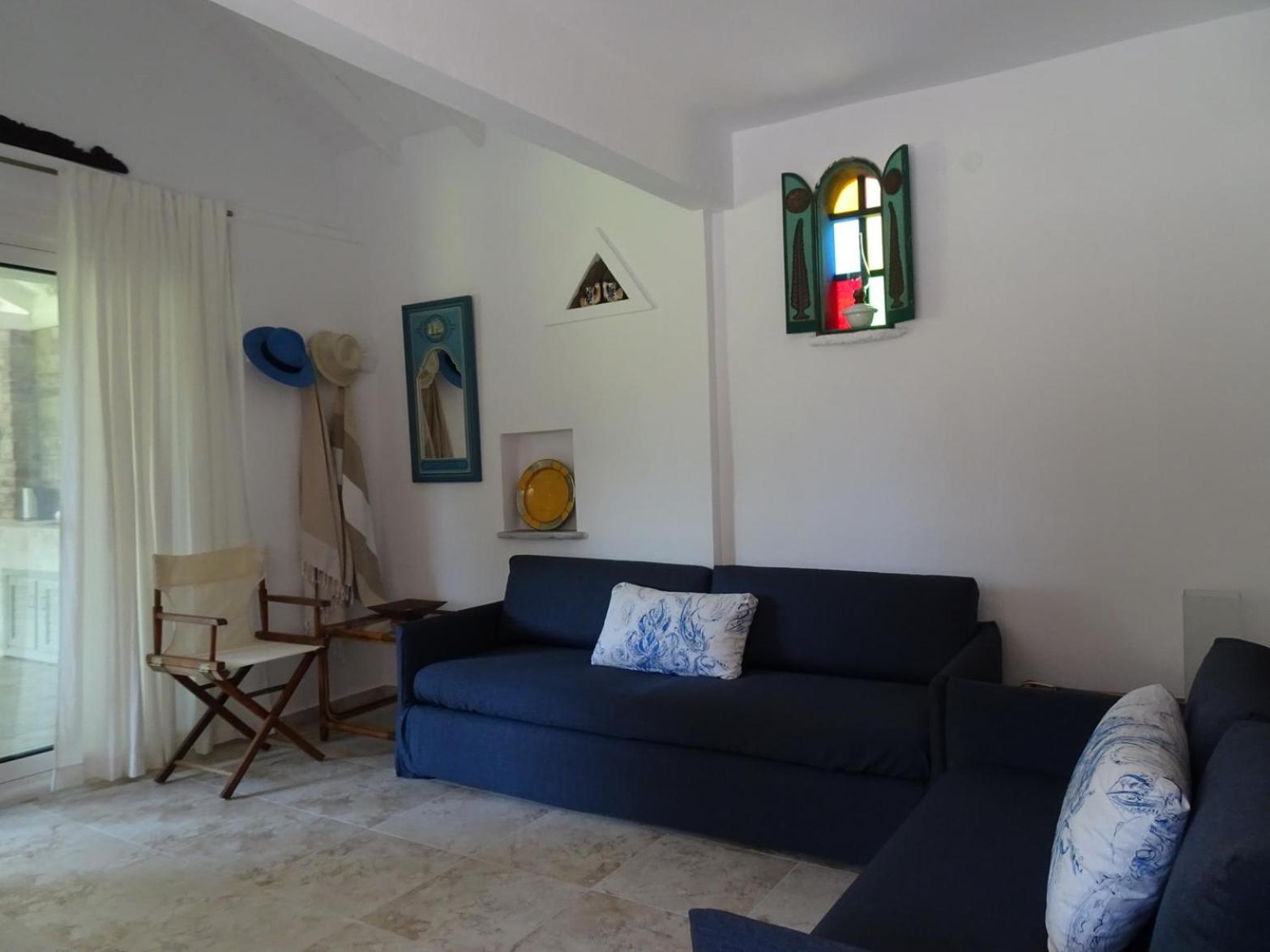 SPITAKI
