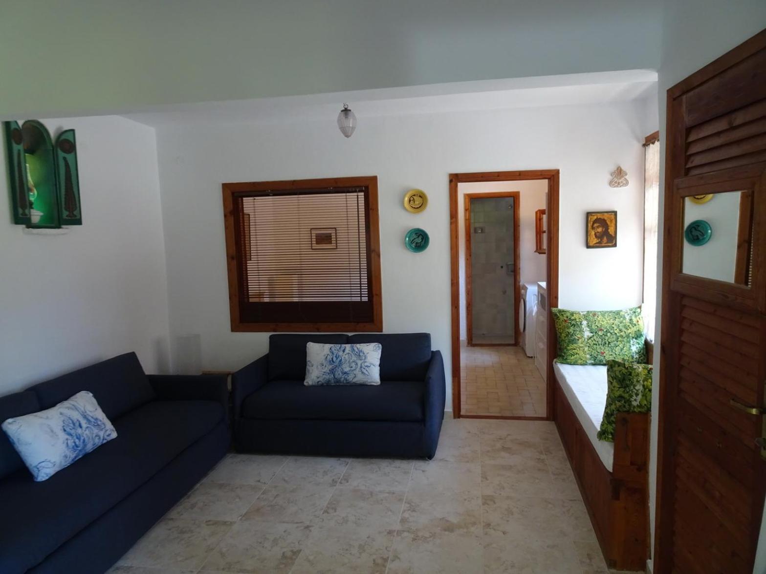 SPITAKI
