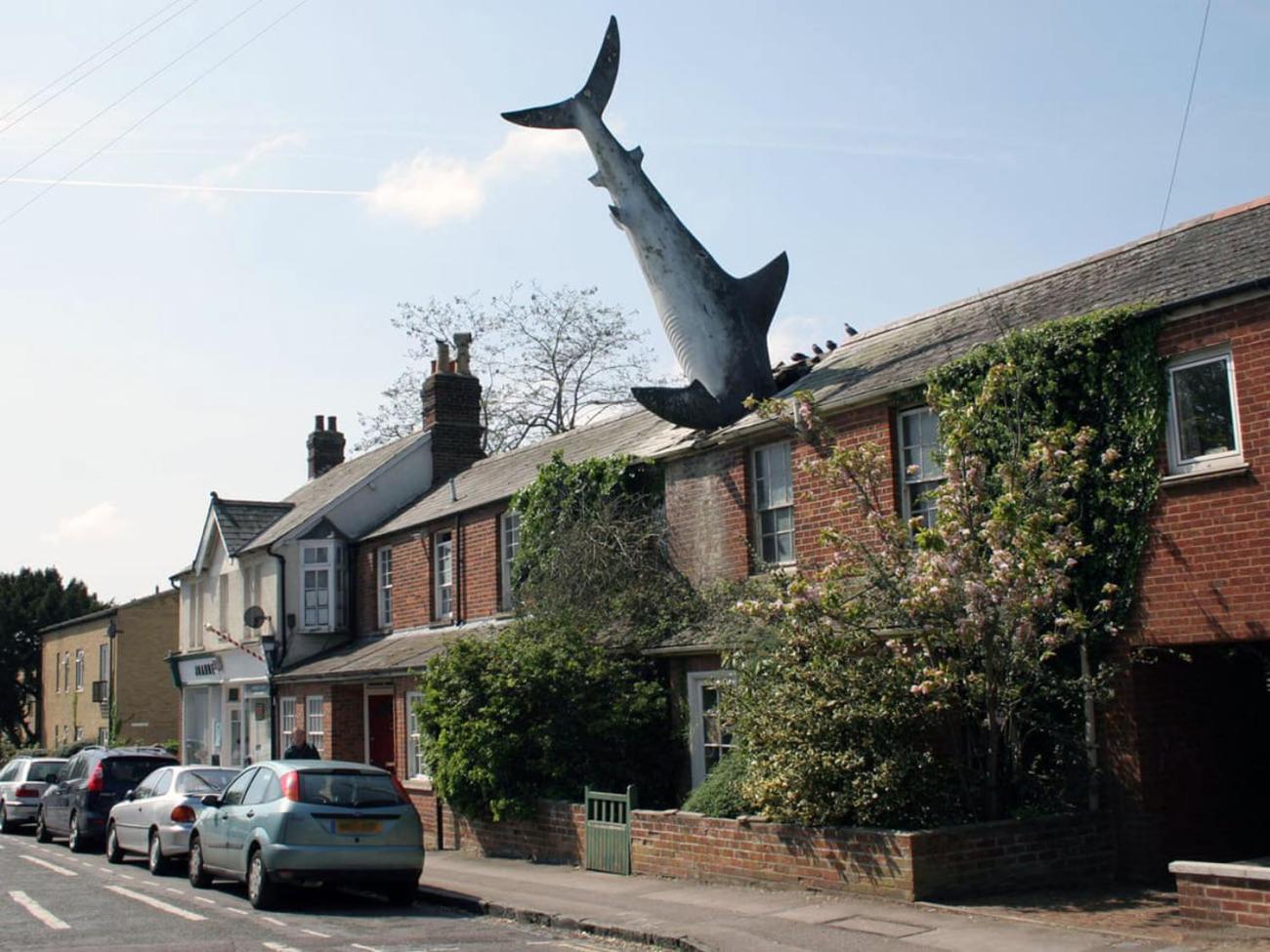 Oxford Vacations - The Yew Studio - Self contained one bed studio flat with parking - Property Image 14