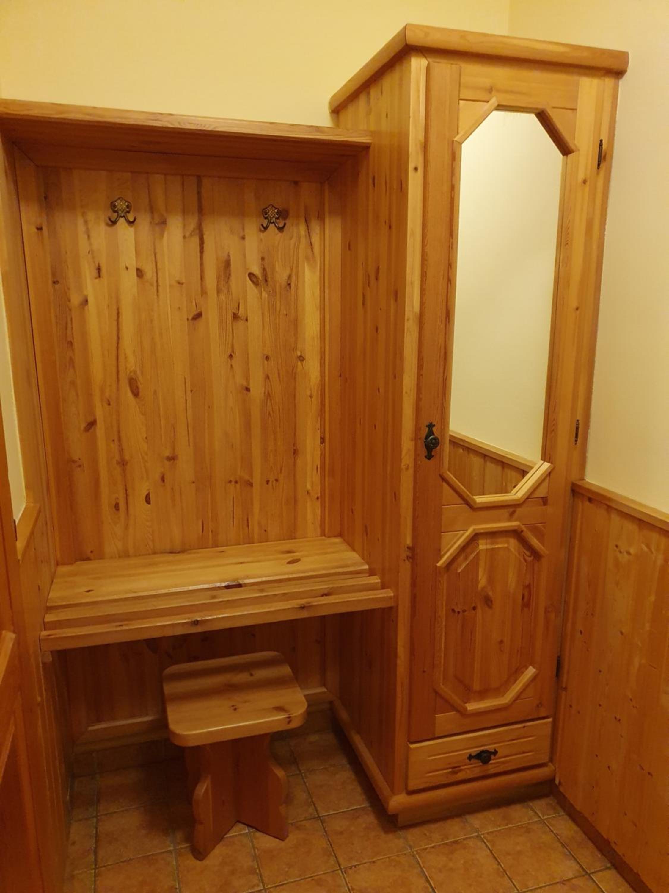Photo 27