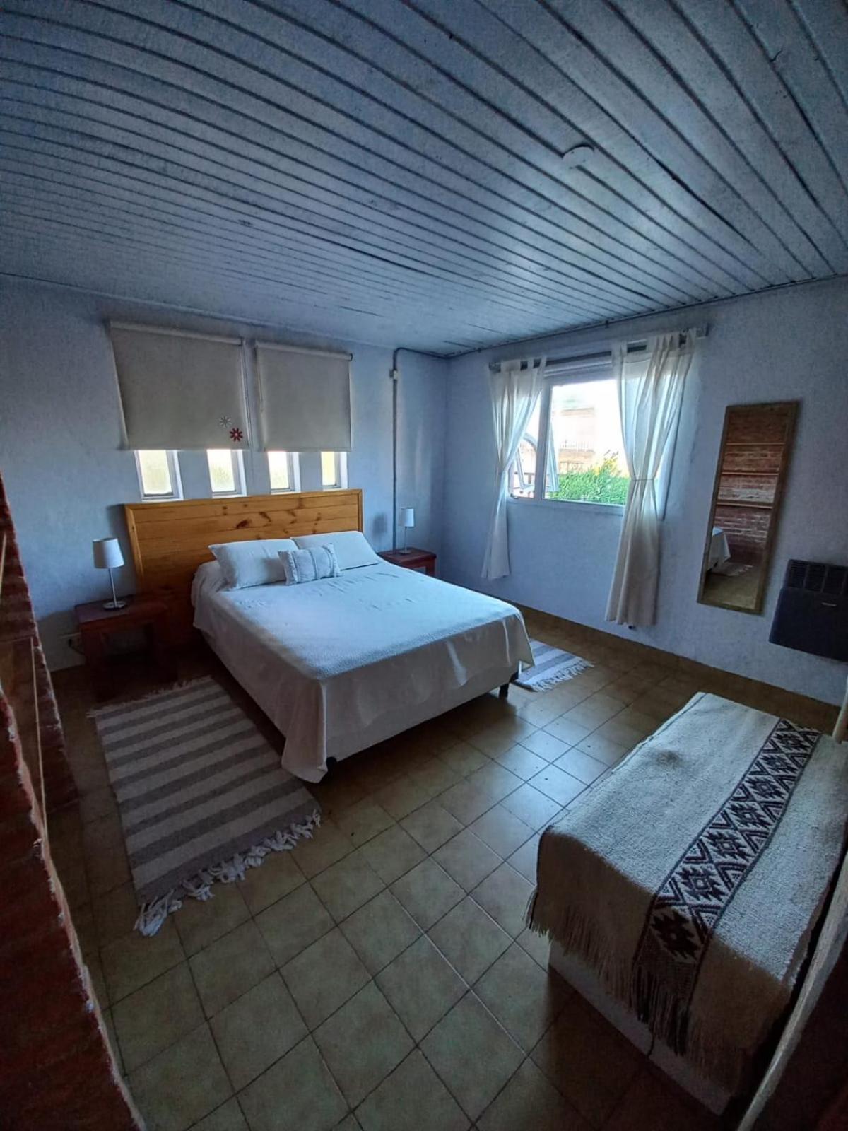 El Calafate Sher Apart