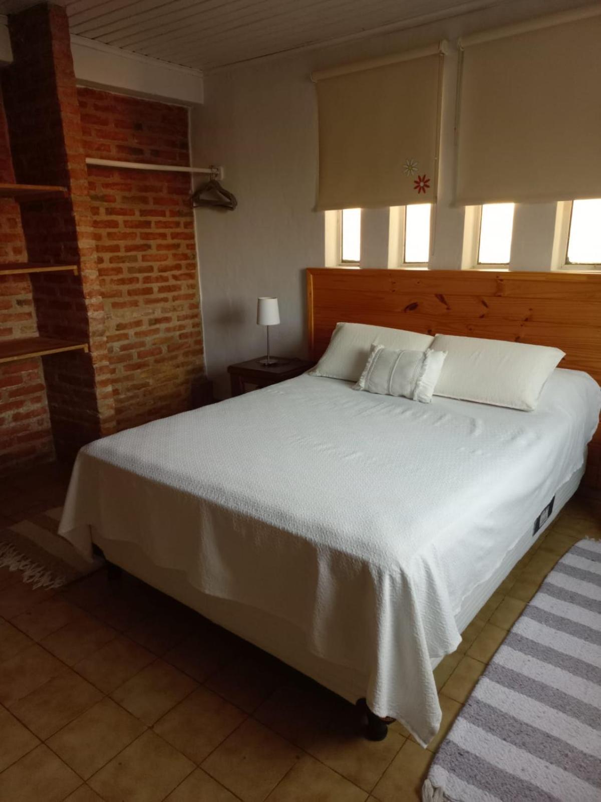 El Calafate Sher Apart