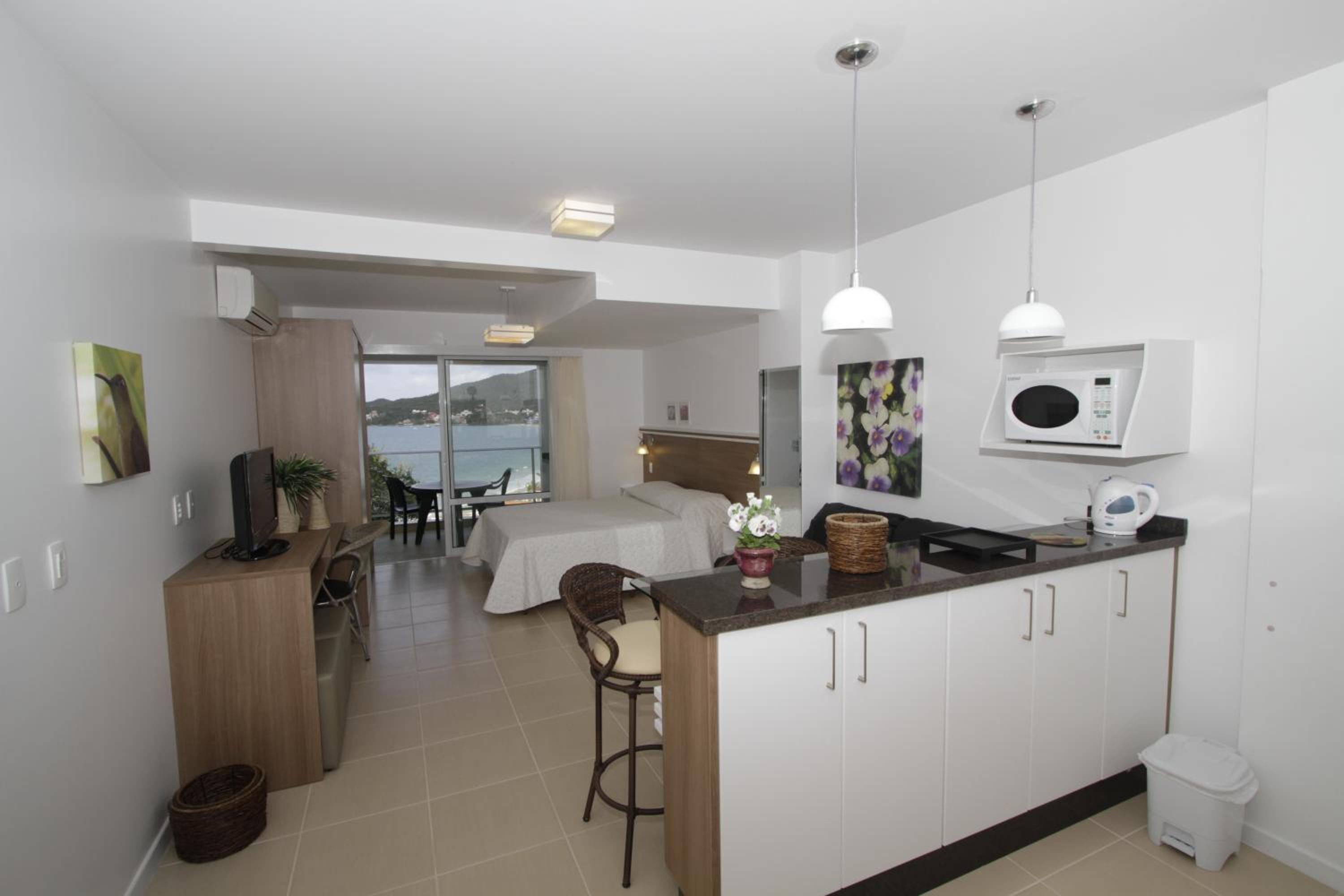 Residencial Jardim dos Beija- Flores
