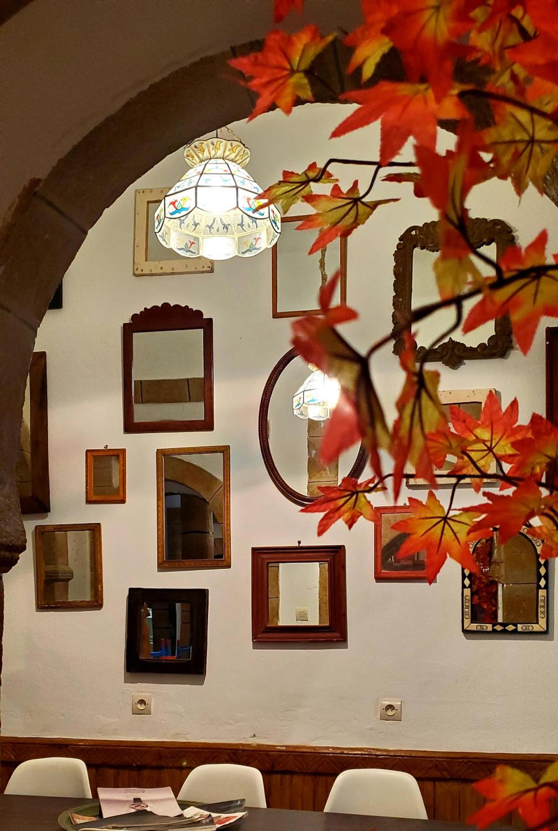 Atlantic Hostel 照片第 31 張，共 64 張