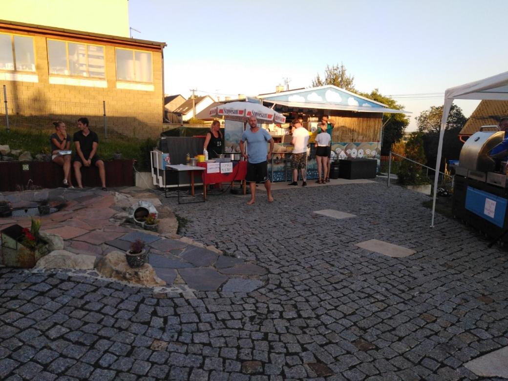 Casa Andelka