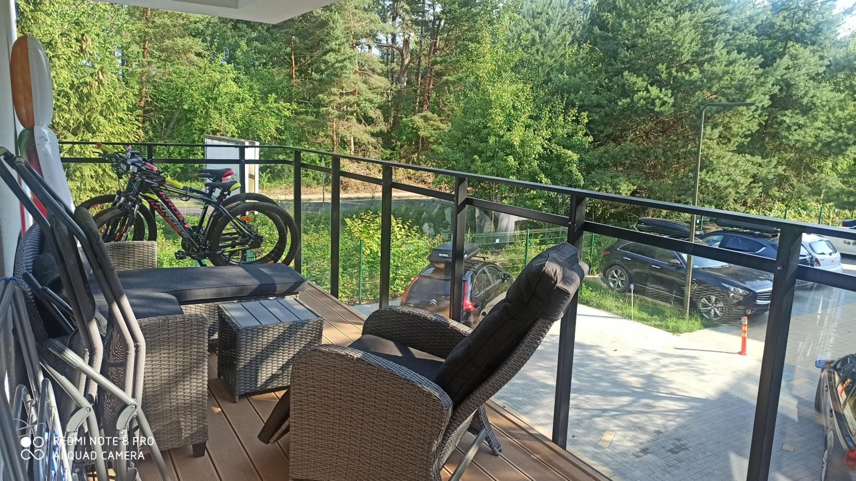 Apartament SZWED-POL view 2