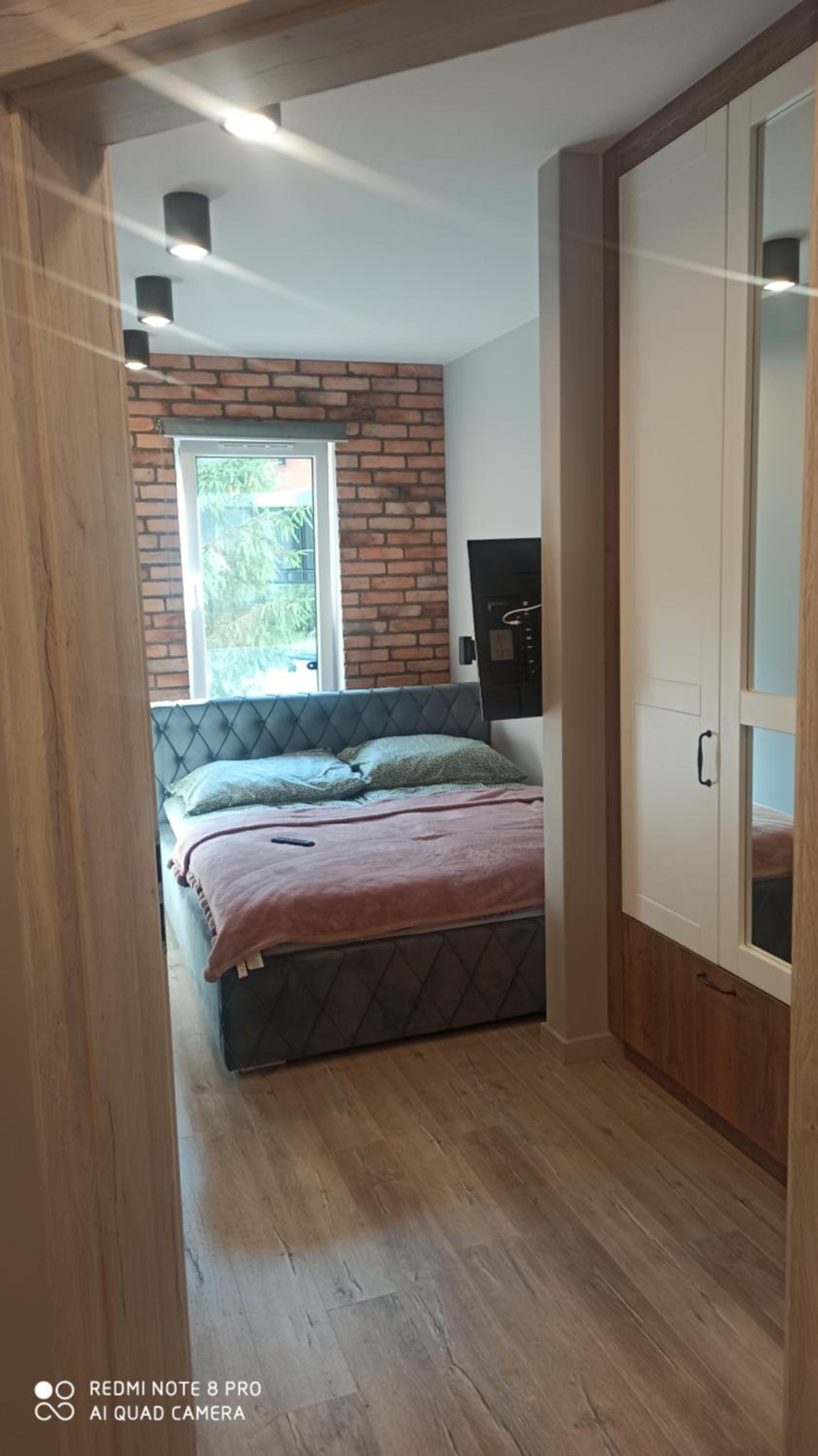Apartament SZWED-POL view 3