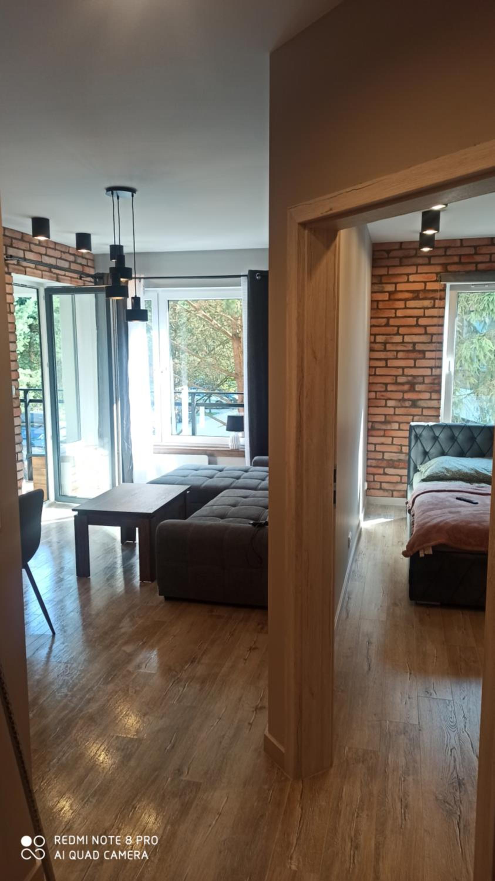 Apartament SZWED-POL view 4