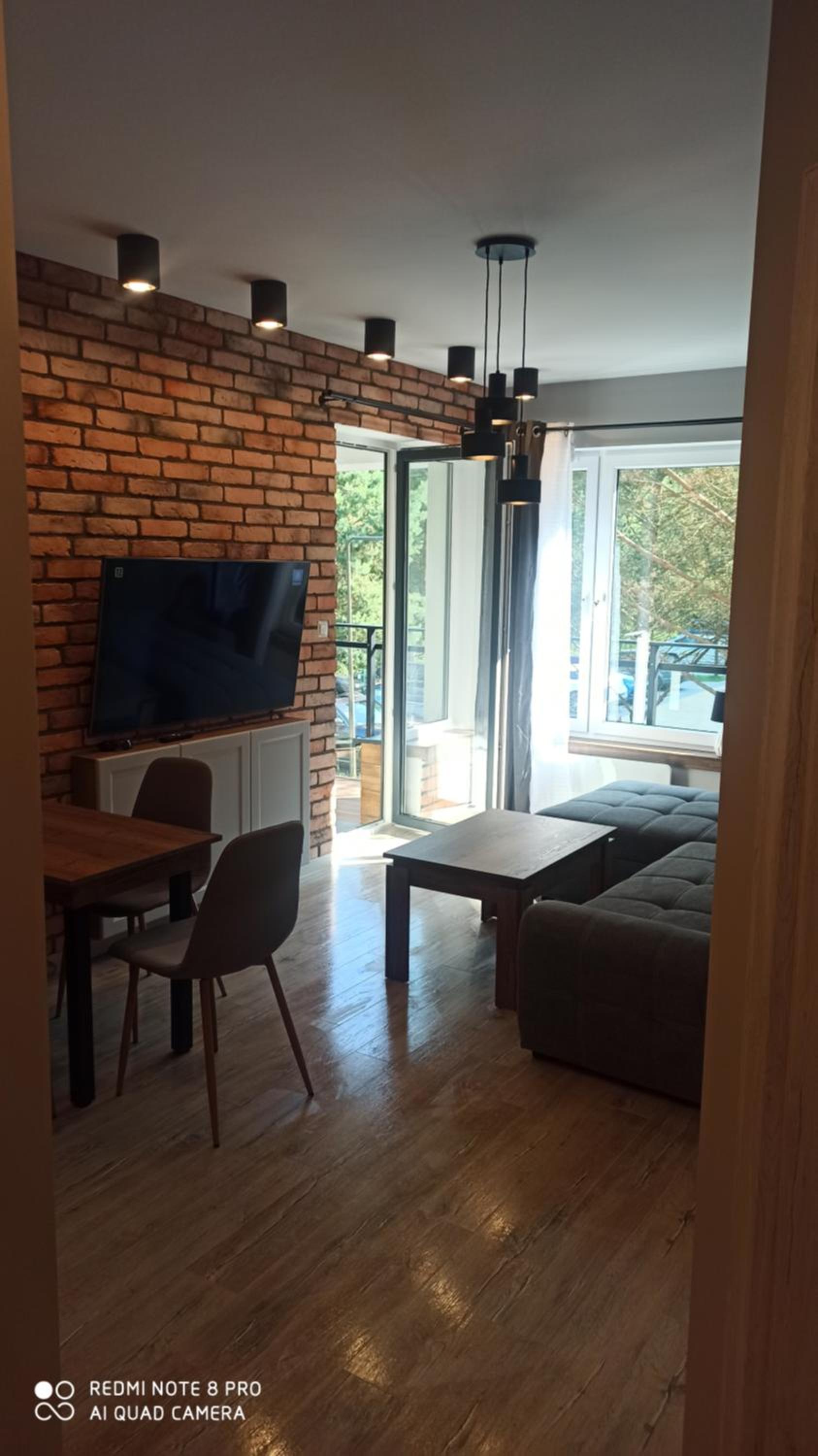 Apartament SZWED-POL view 5