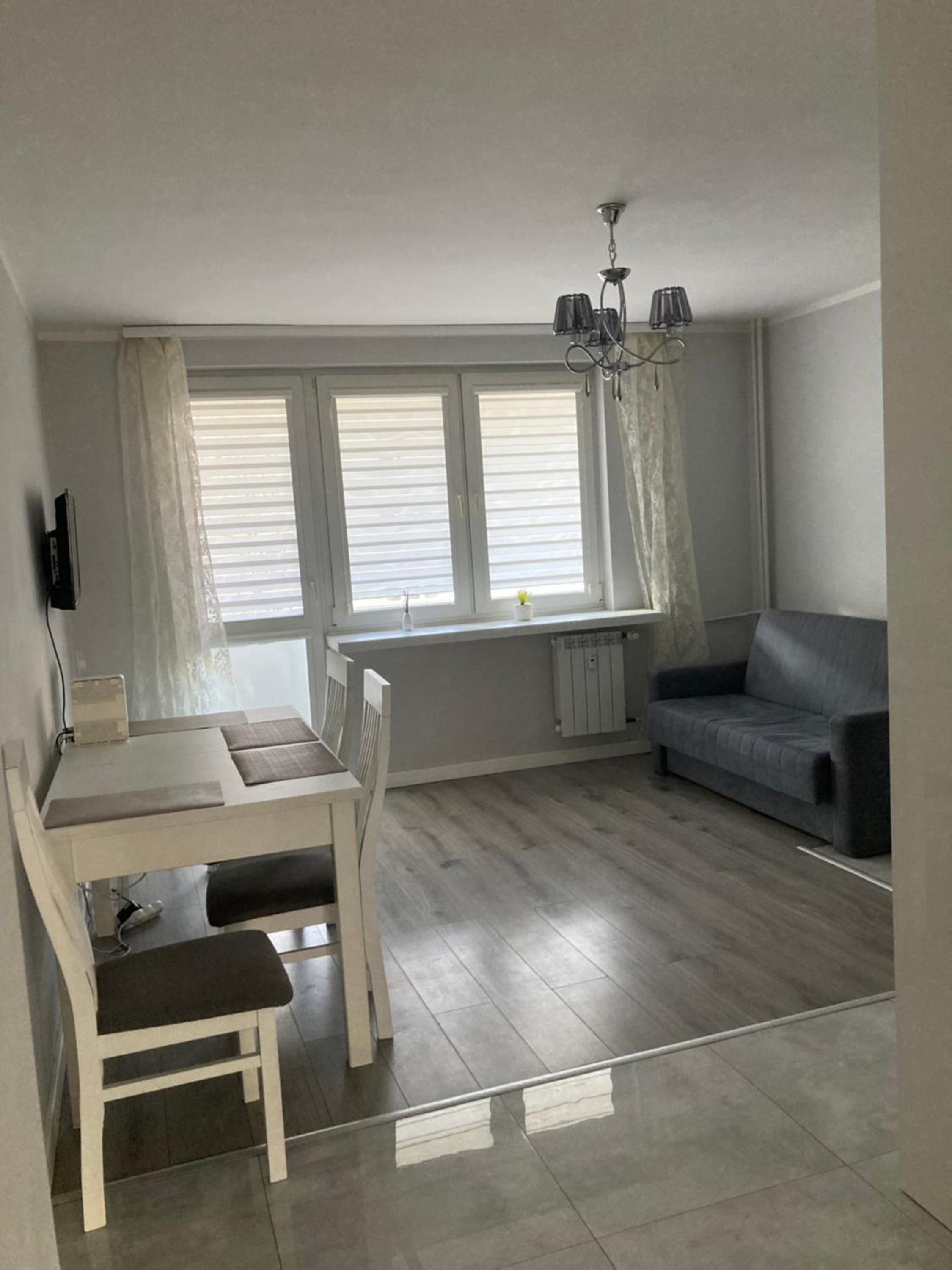 Apartamenty Marii Konopnickiej view 2